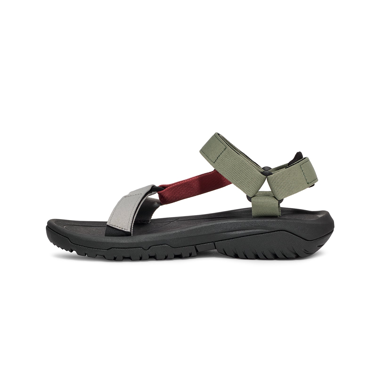 Trekkingsandalen Hurricane XLT2