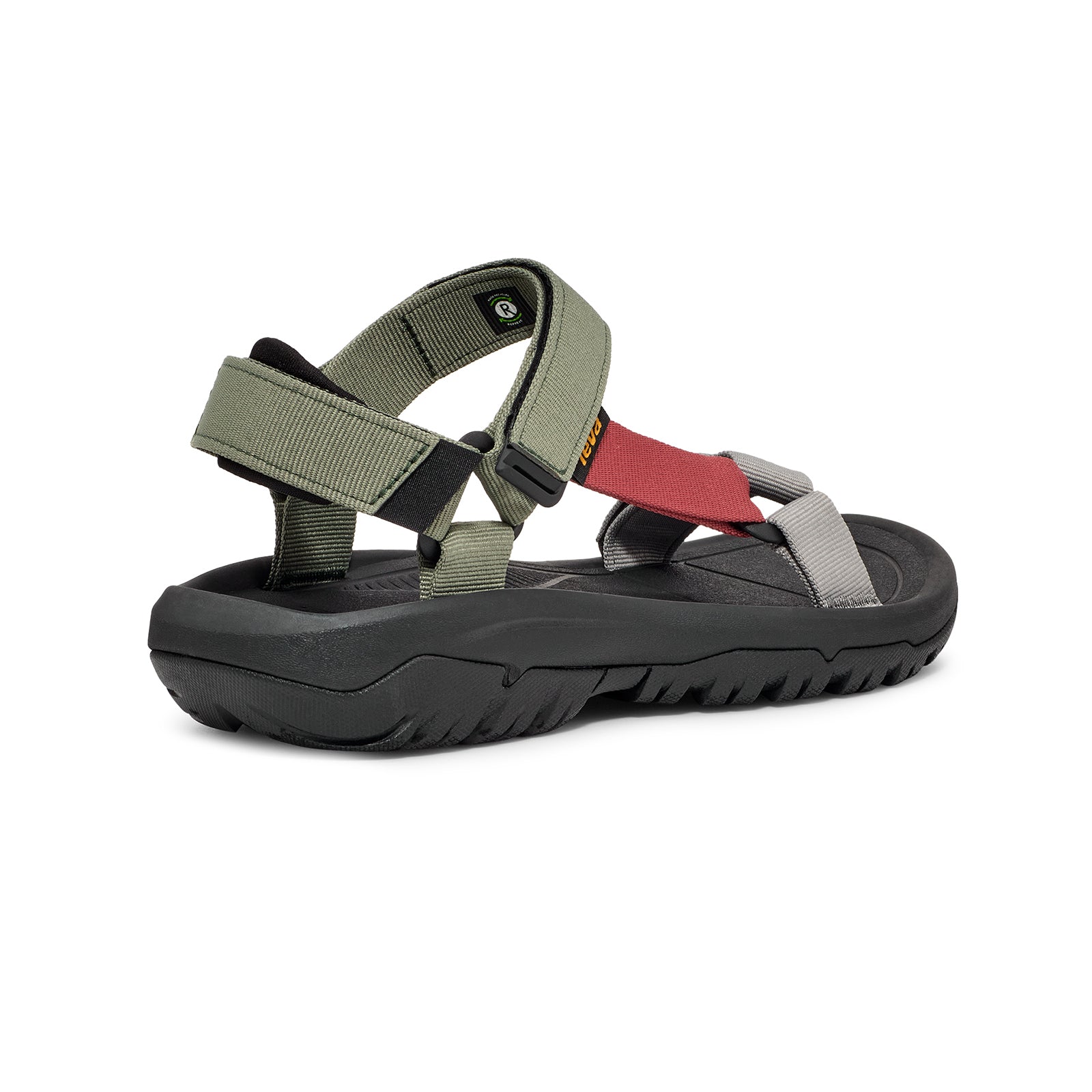 Trekkingsandalen Hurricane XLT2