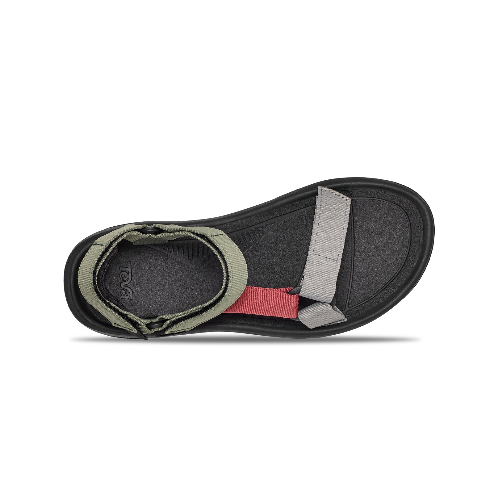 Trekkingsandalen Hurricane XLT2