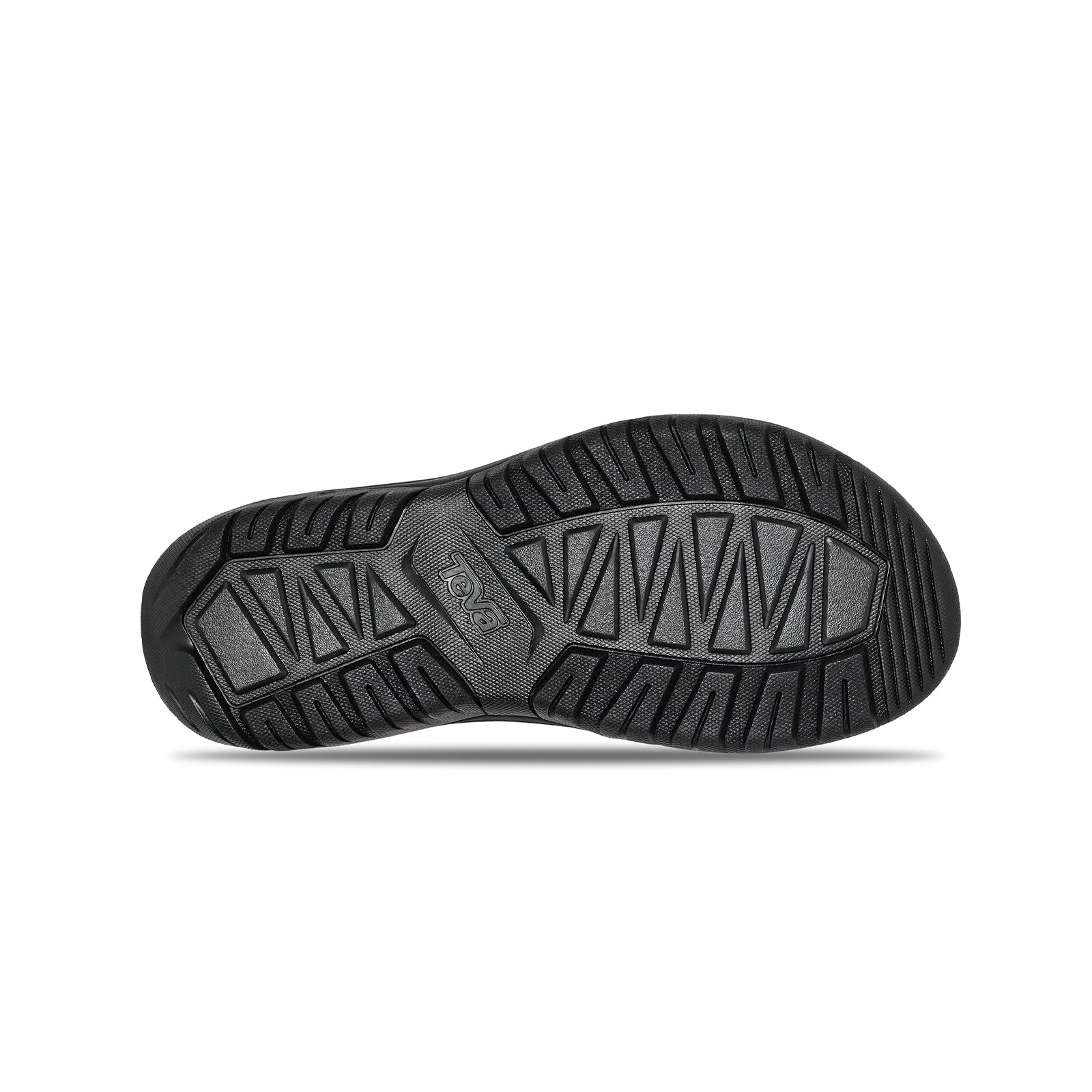 Trekkingsandalen Hurricane XLT2