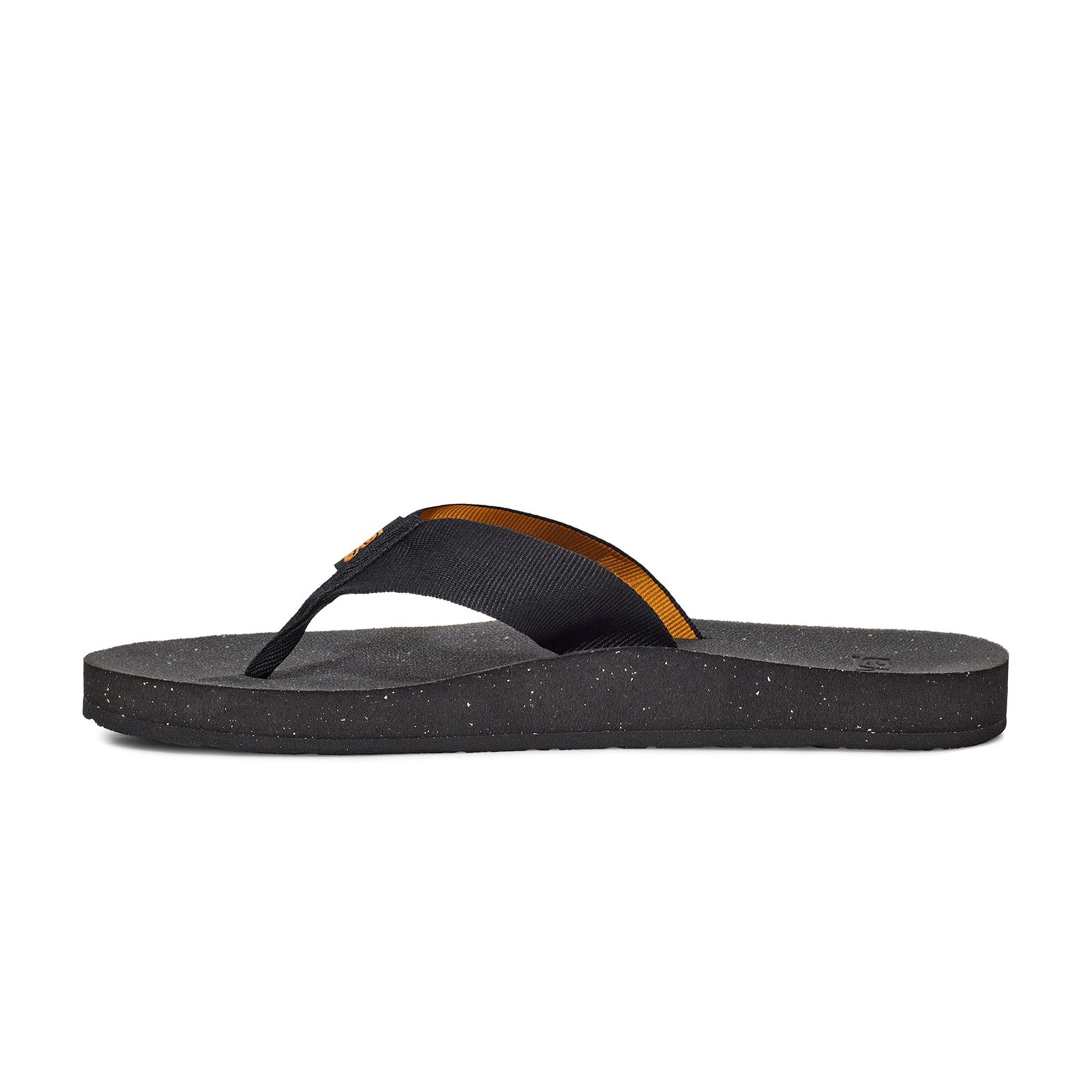 Zehentrenner Sandale Reflip