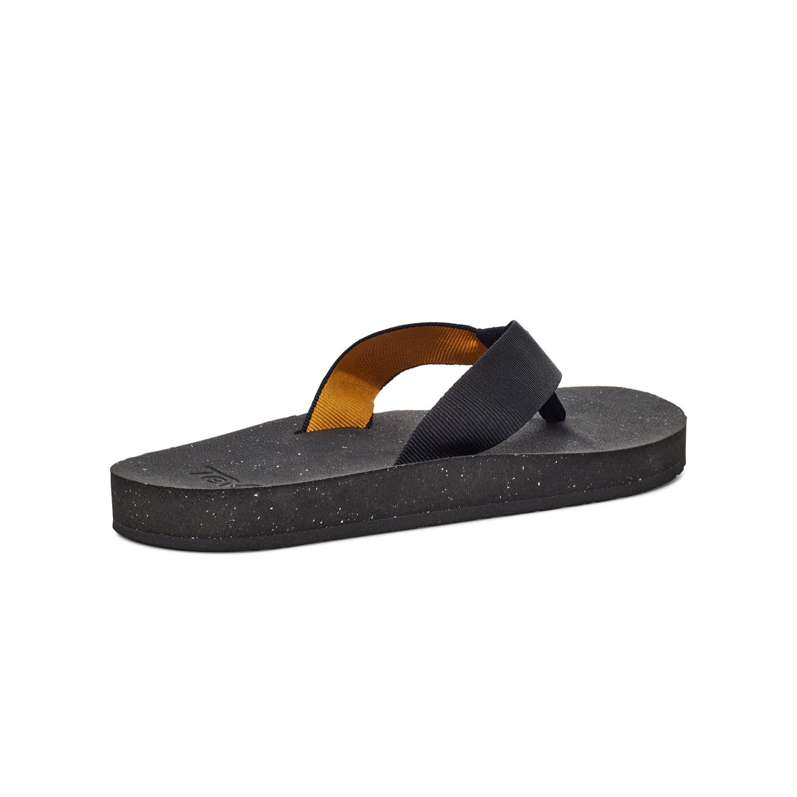 Zehentrenner Sandale Reflip