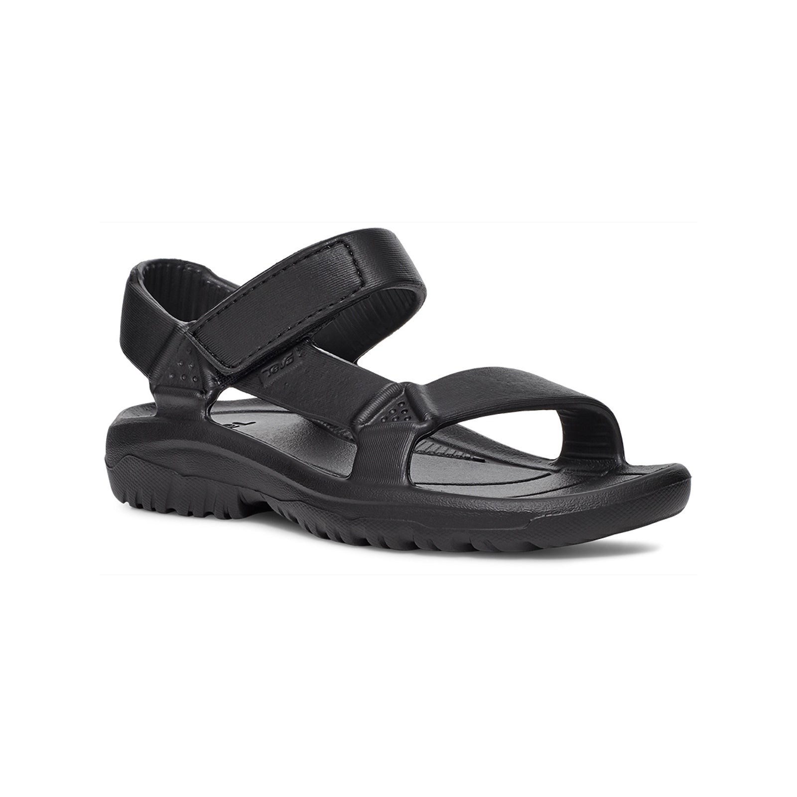 Trekkingsandalen Kids Hurricane Drift (EUR 28-35)