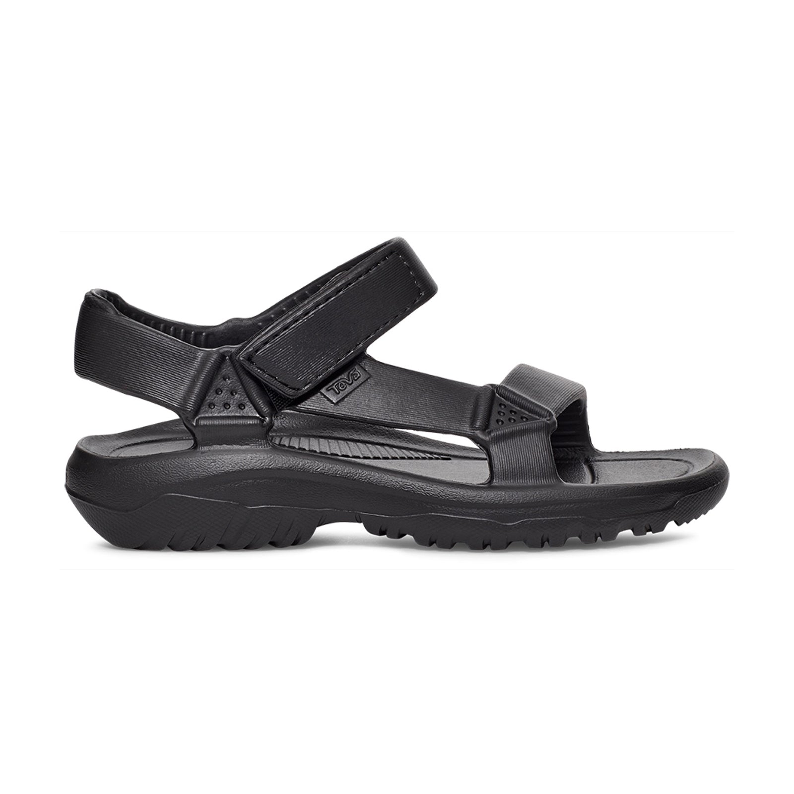 Trekkingsandalen Kids Hurricane Drift (EUR 28-35)