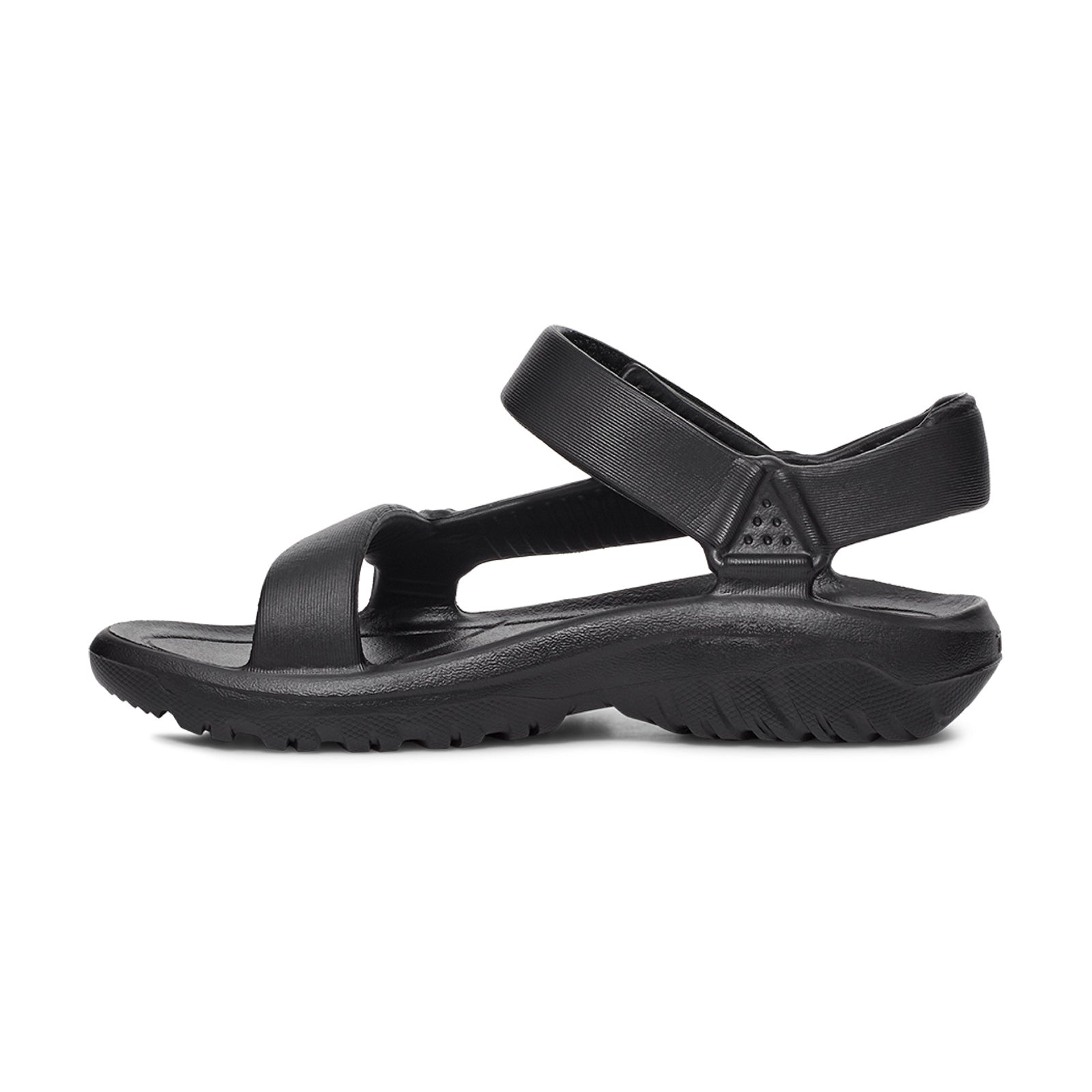 Trekkingsandalen Kids Hurricane Drift (EUR 28-35)