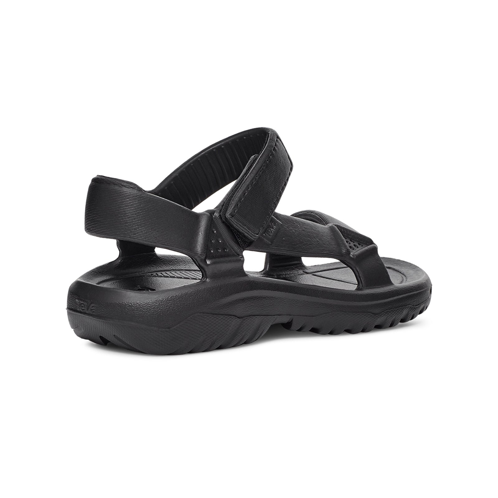 Trekkingsandalen Kids Hurricane Drift (EUR 28-35)