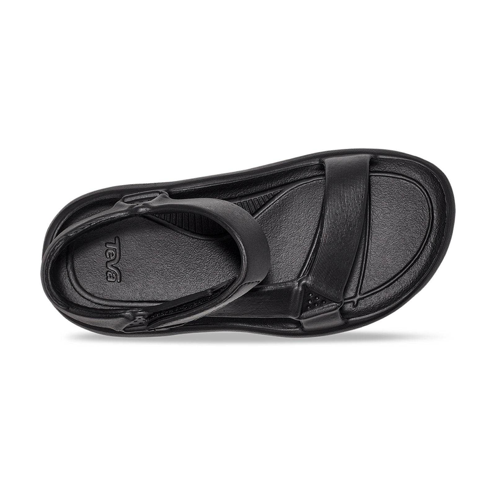 Trekkingsandalen Kids Hurricane Drift (EUR 28-35)