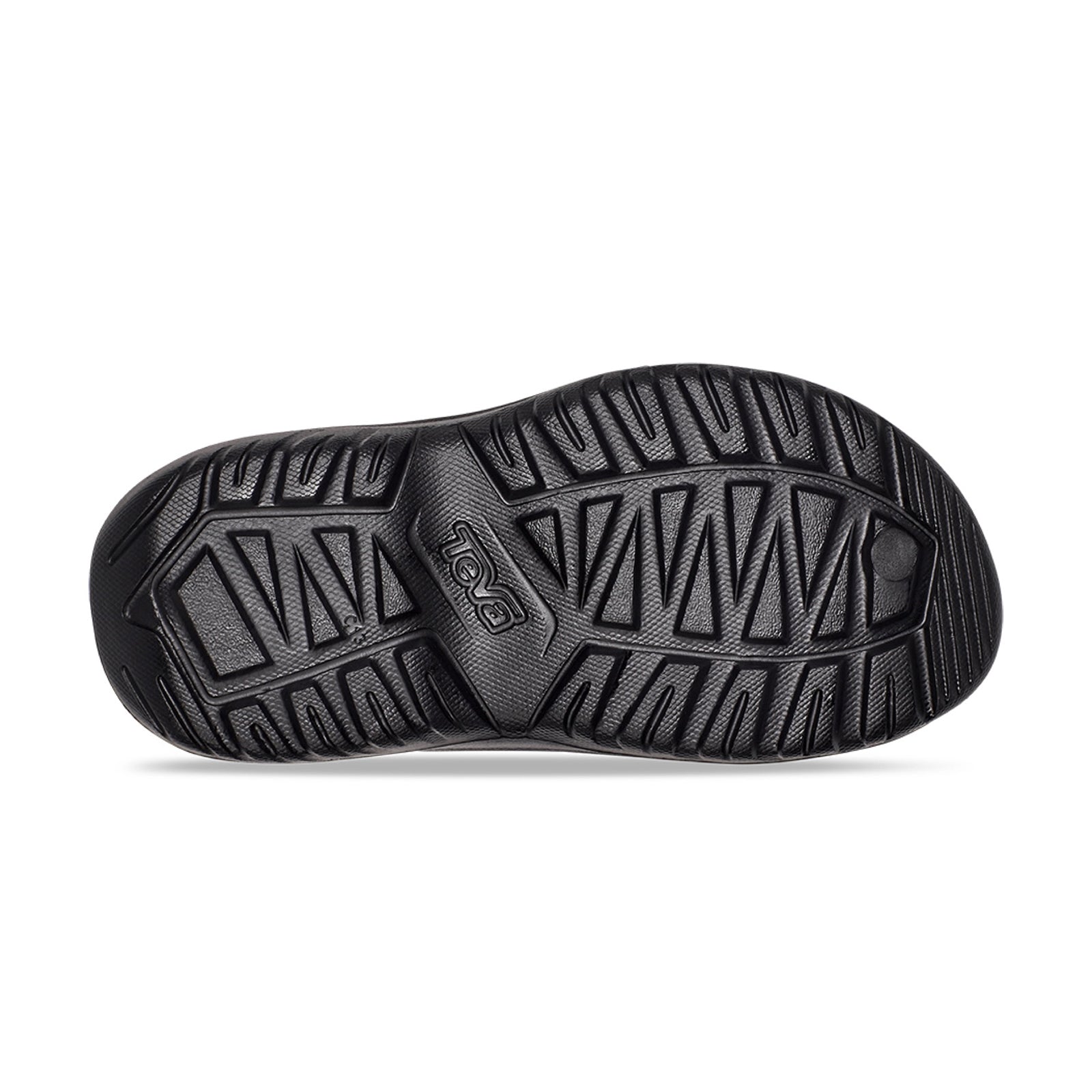 Trekkingsandalen Kids Hurricane Drift (EUR 28-35)