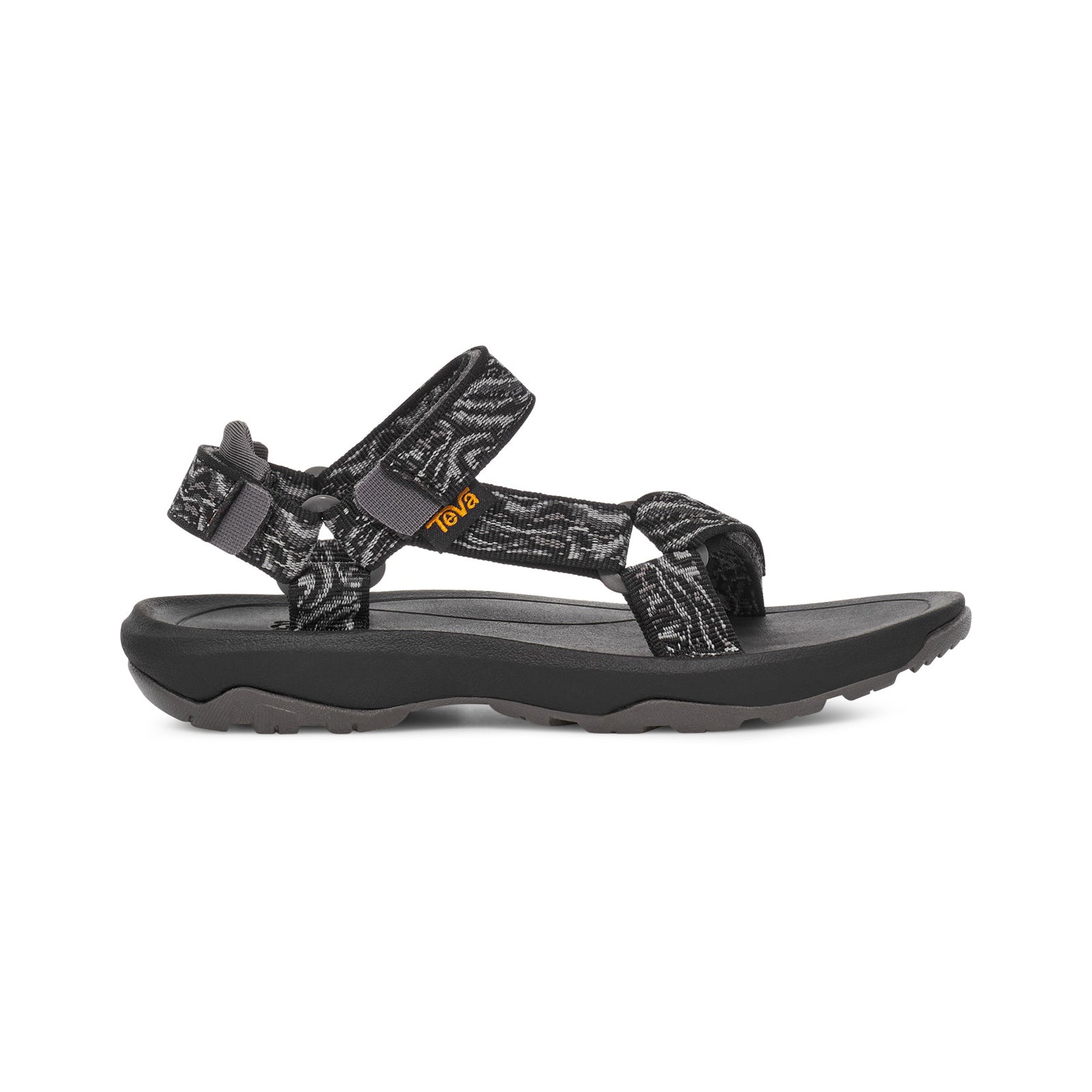 Trekkingsandalen Kids Hurricane XLT 2 (EUR 28-35)