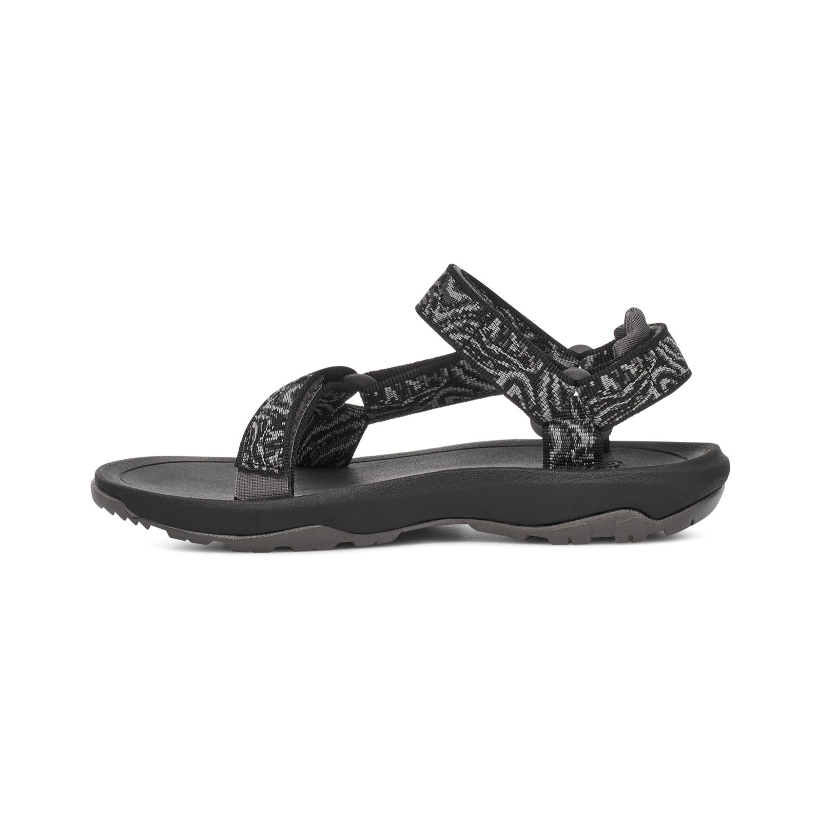 Trekkingsandalen Kids Hurricane XLT 2 (EUR 28-35)