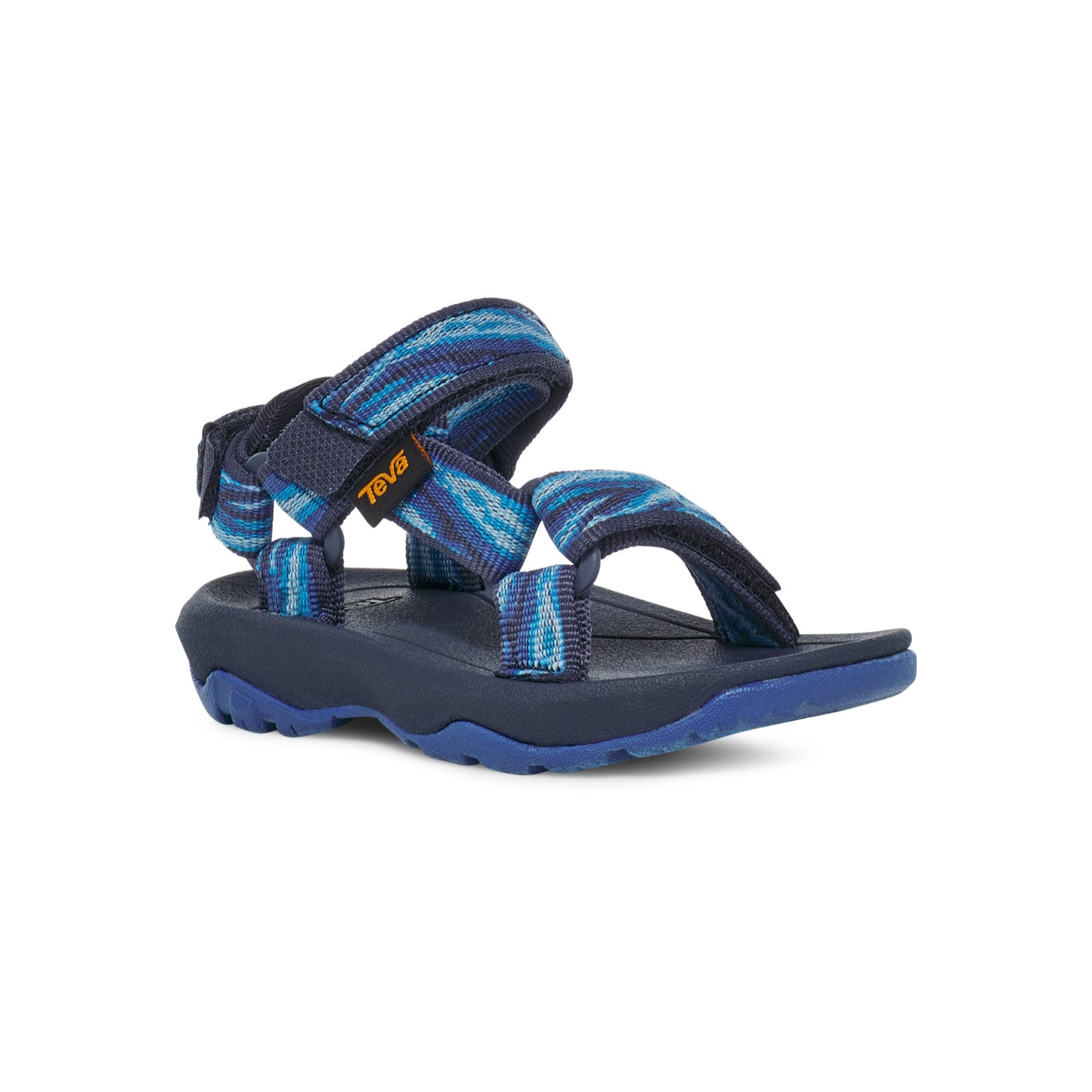 Trekkingsandalen Toddler Hurricane XLT 2 (EUR 19-28)