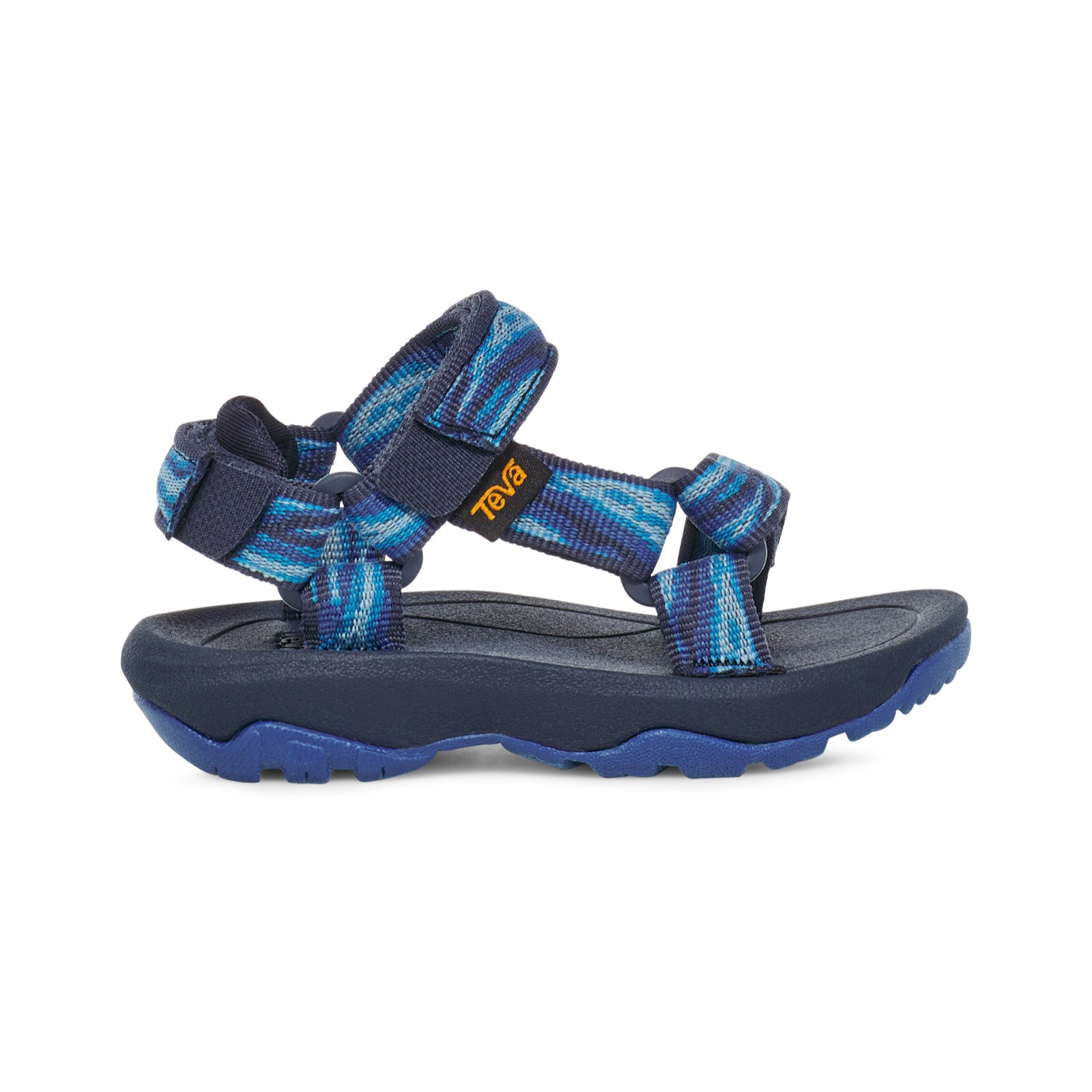 Trekkingsandalen Toddler Hurricane XLT 2 (EUR 19-28)