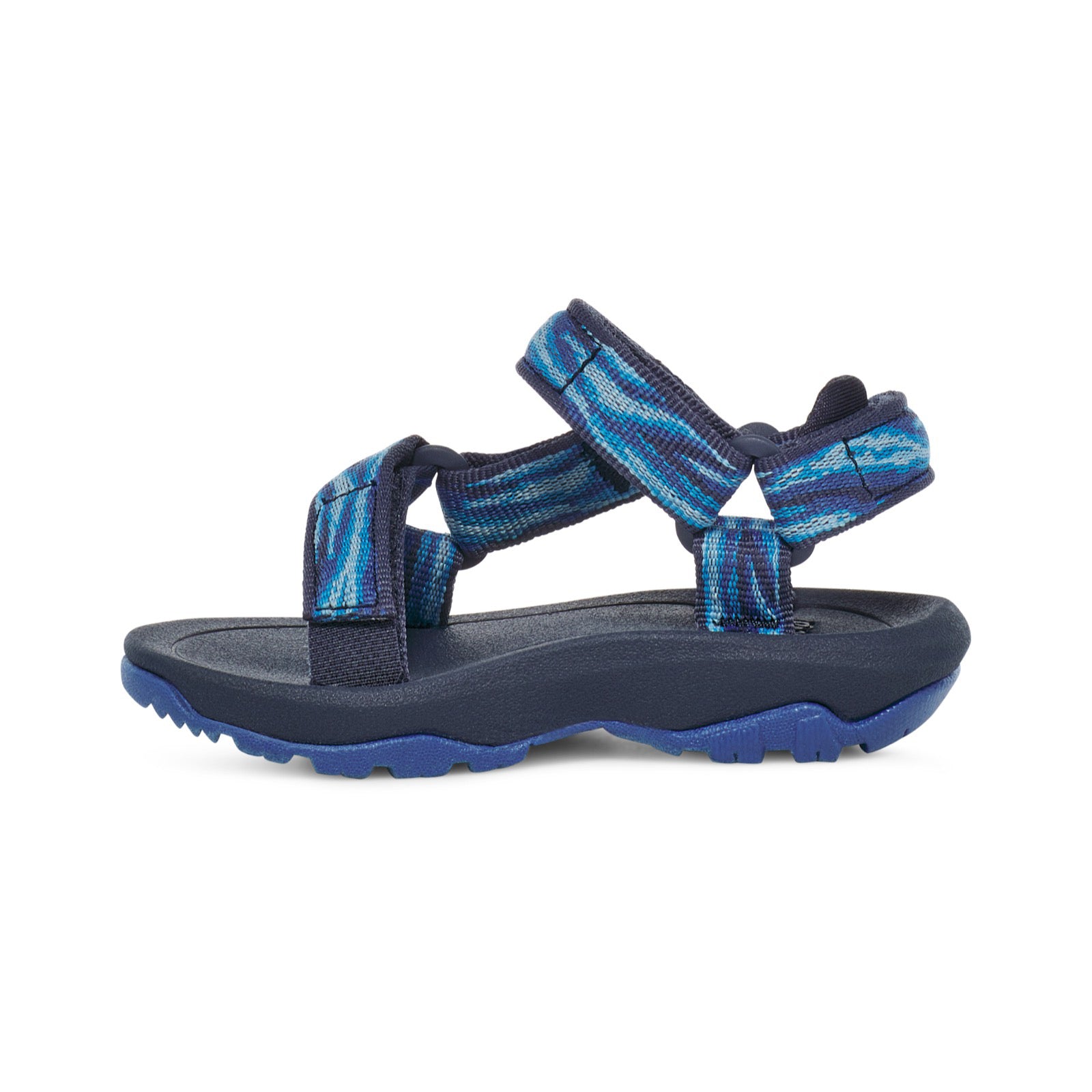 Trekkingsandalen Toddler Hurricane XLT 2 (EUR 19-28)