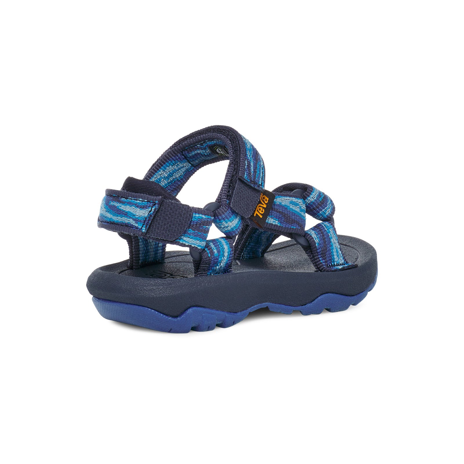 Trekkingsandalen Toddler Hurricane XLT 2 (EUR 19-28)