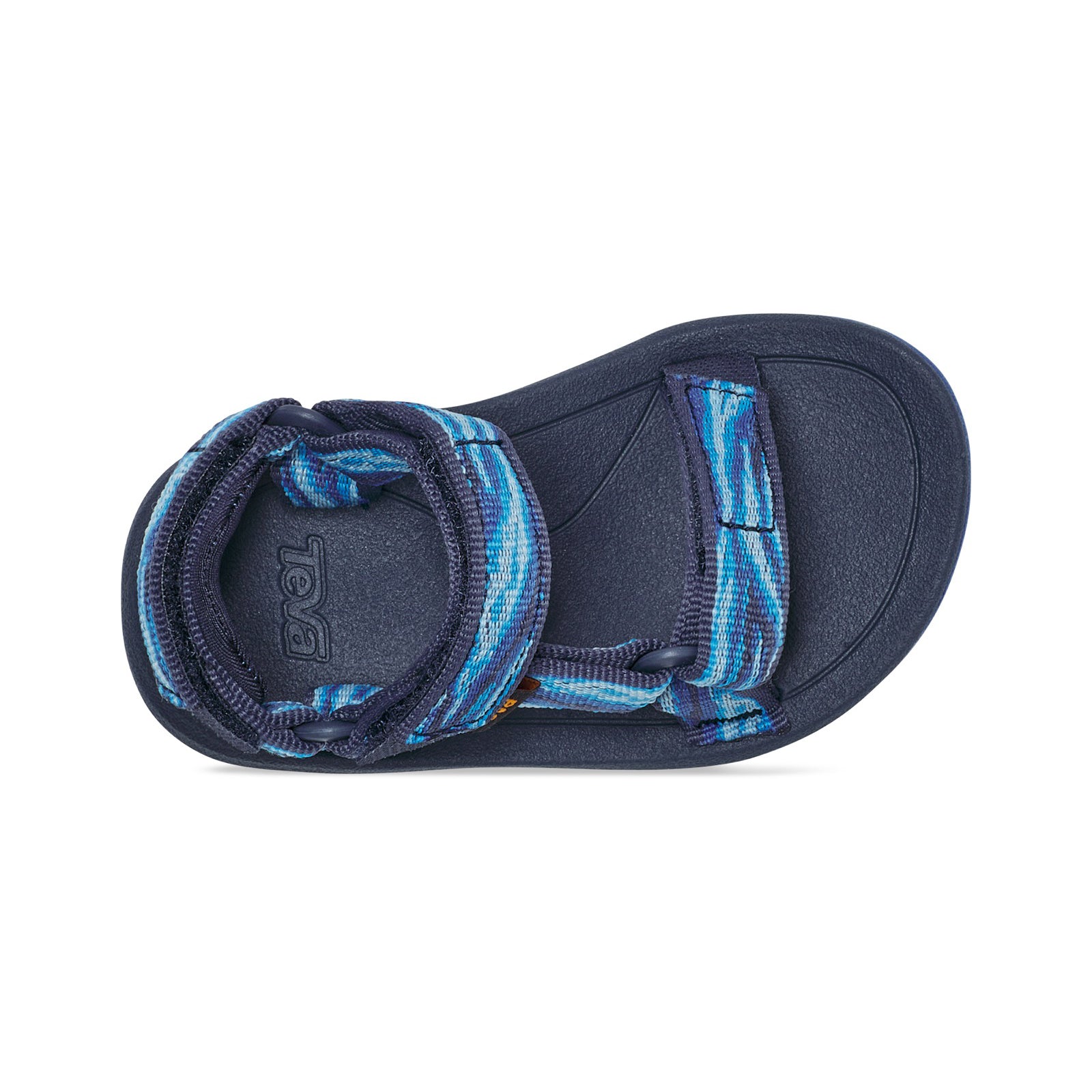 Trekkingsandalen Toddler Hurricane XLT 2 (EUR 19-28)