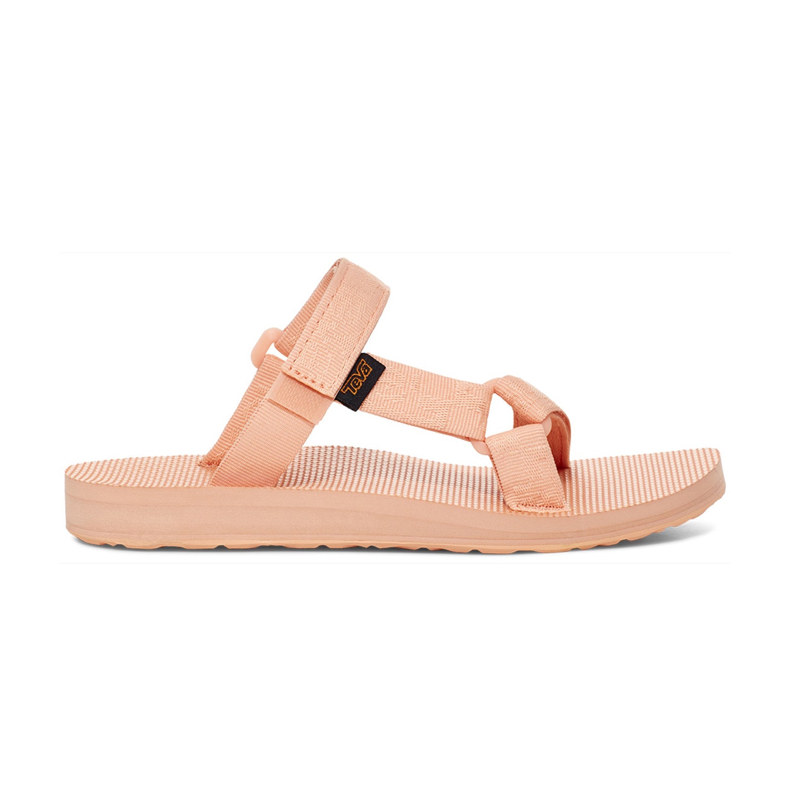 Slipper Universal Slide