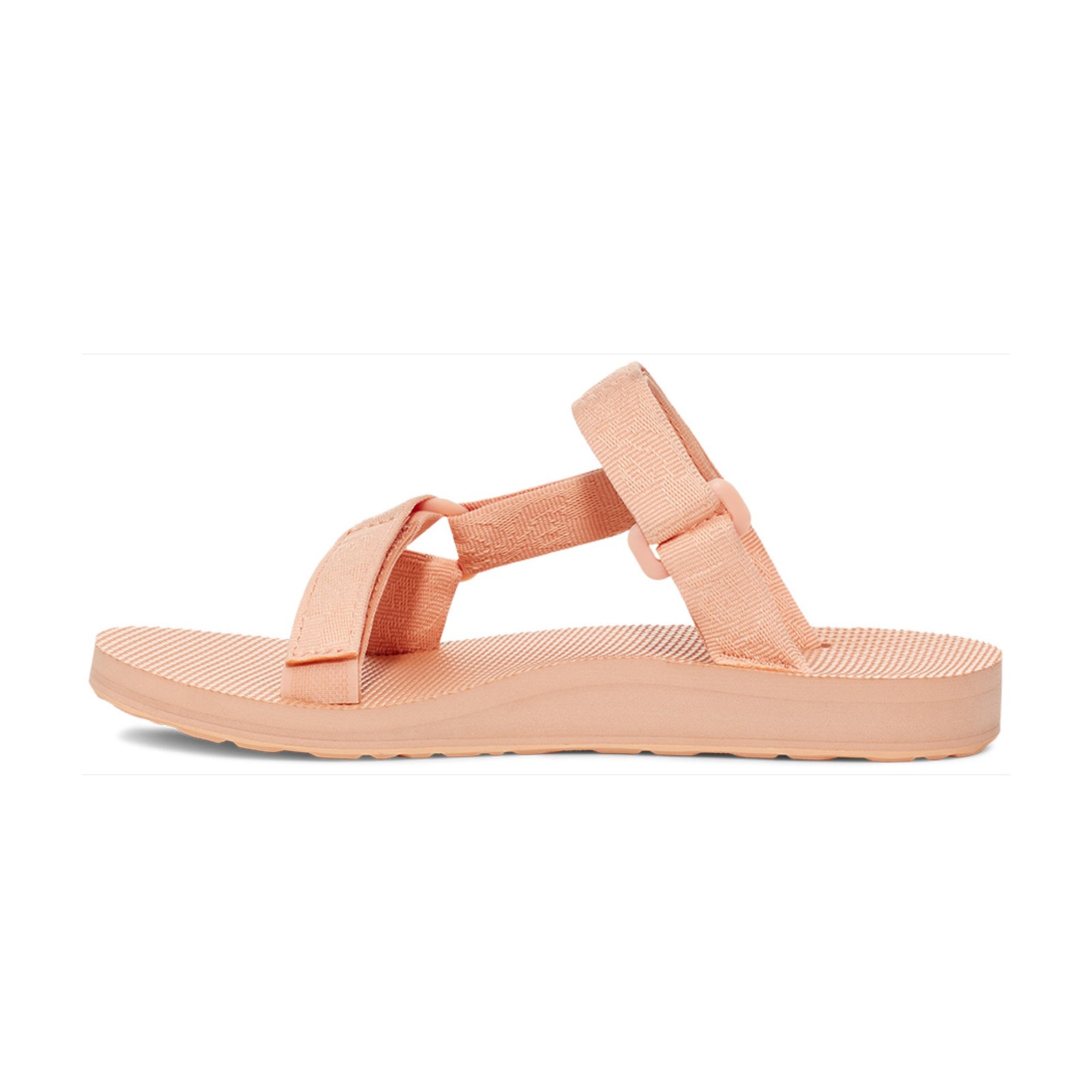 Slipper Universal Slide