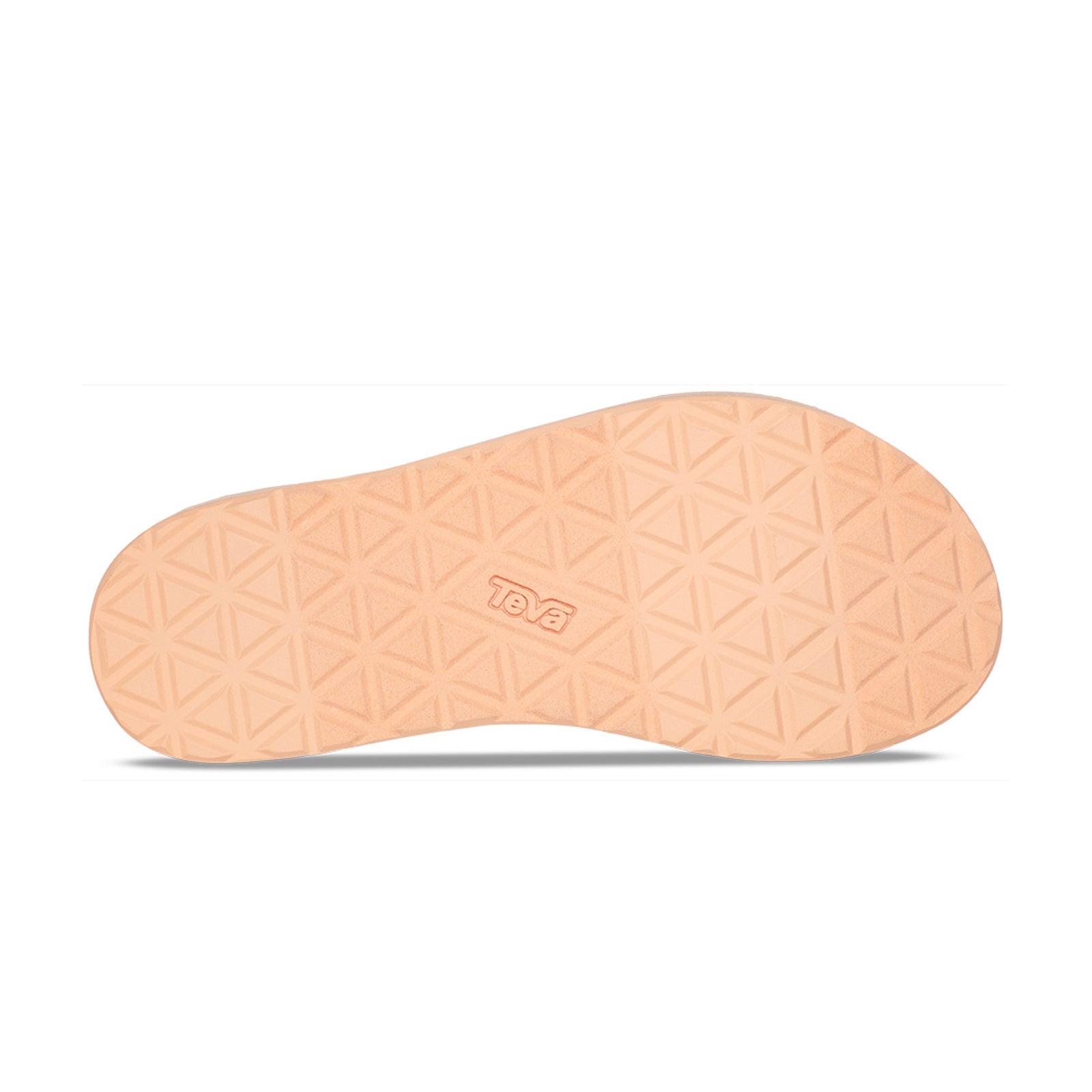 Slipper Universal Slide