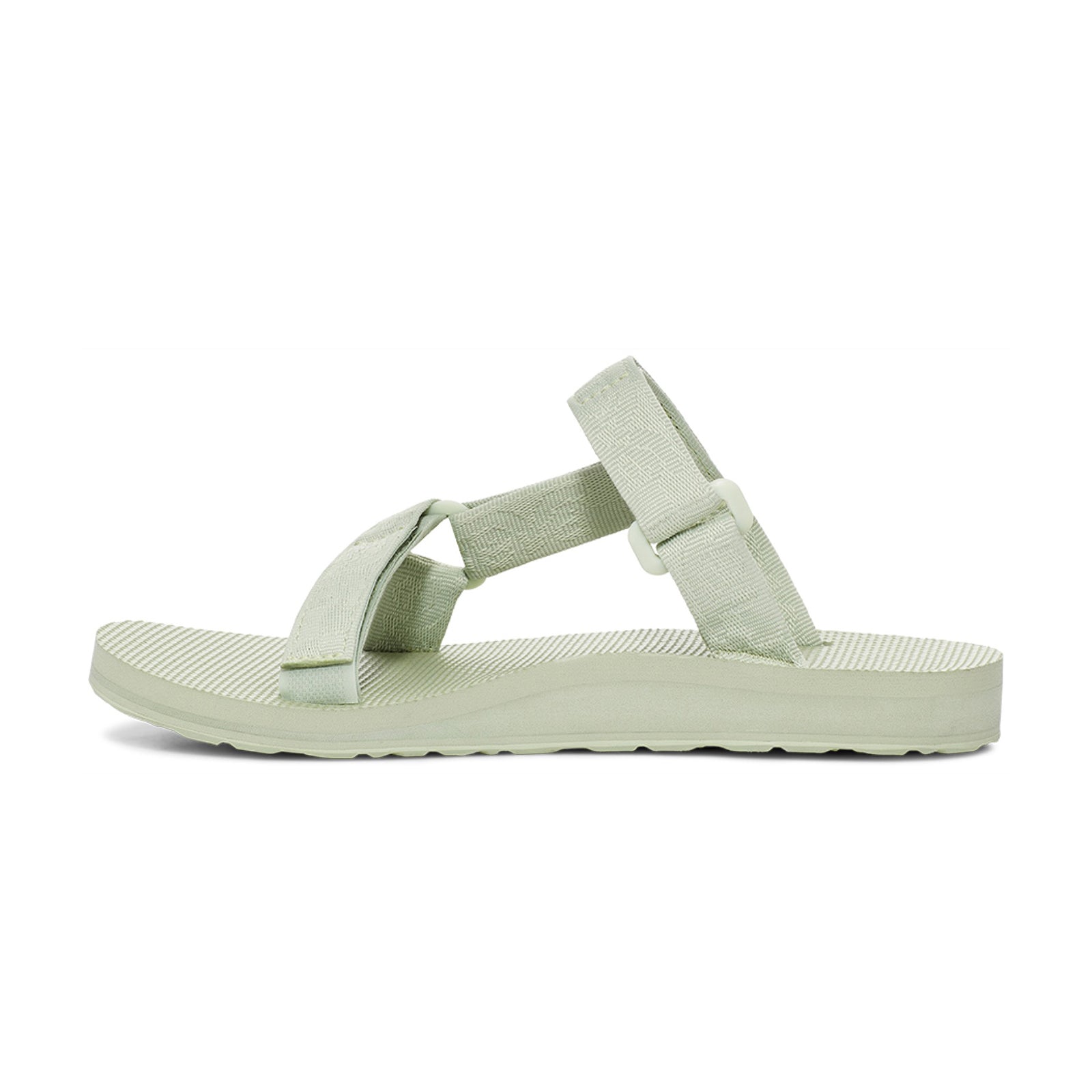 Slipper Universal Slide