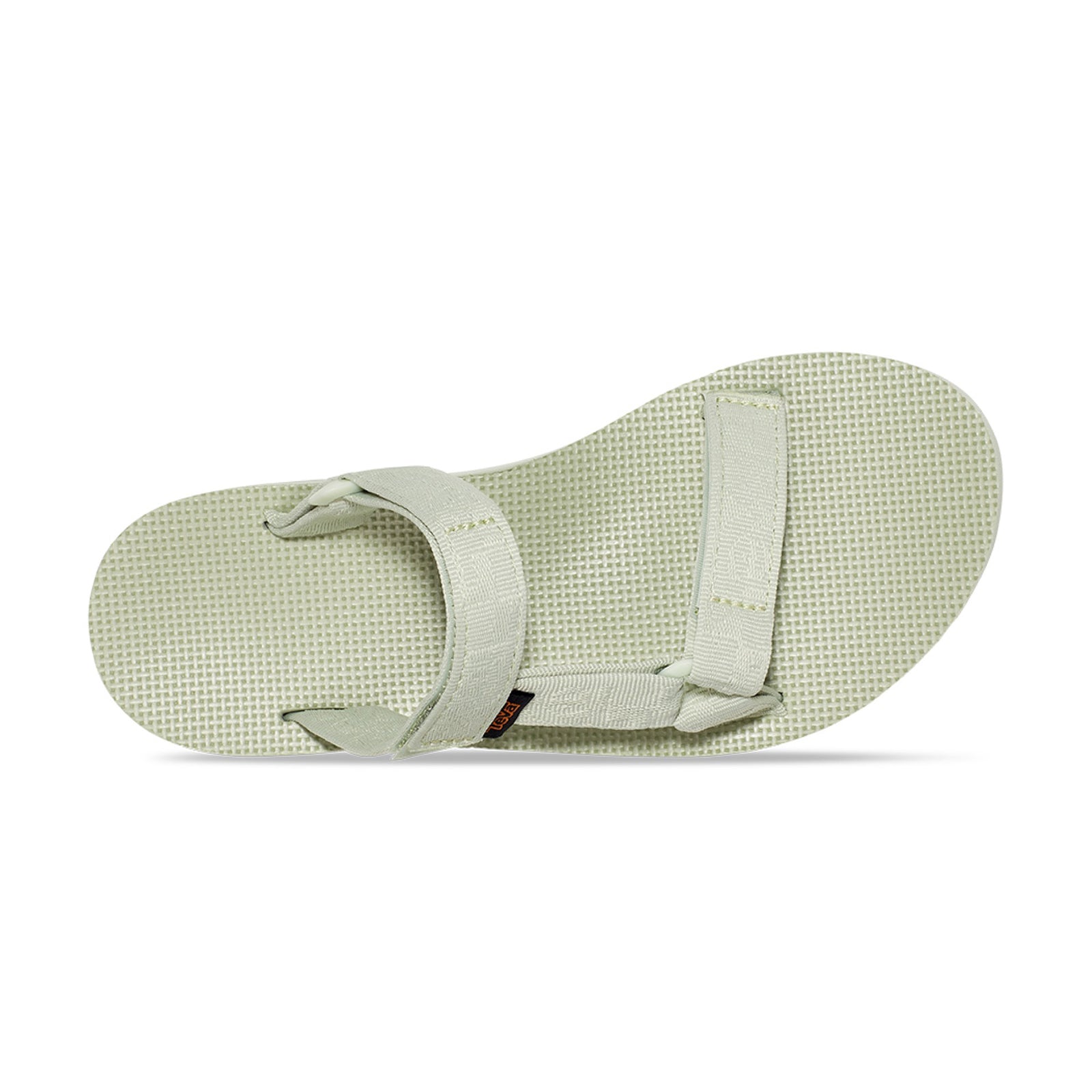 Slipper Universal Slide