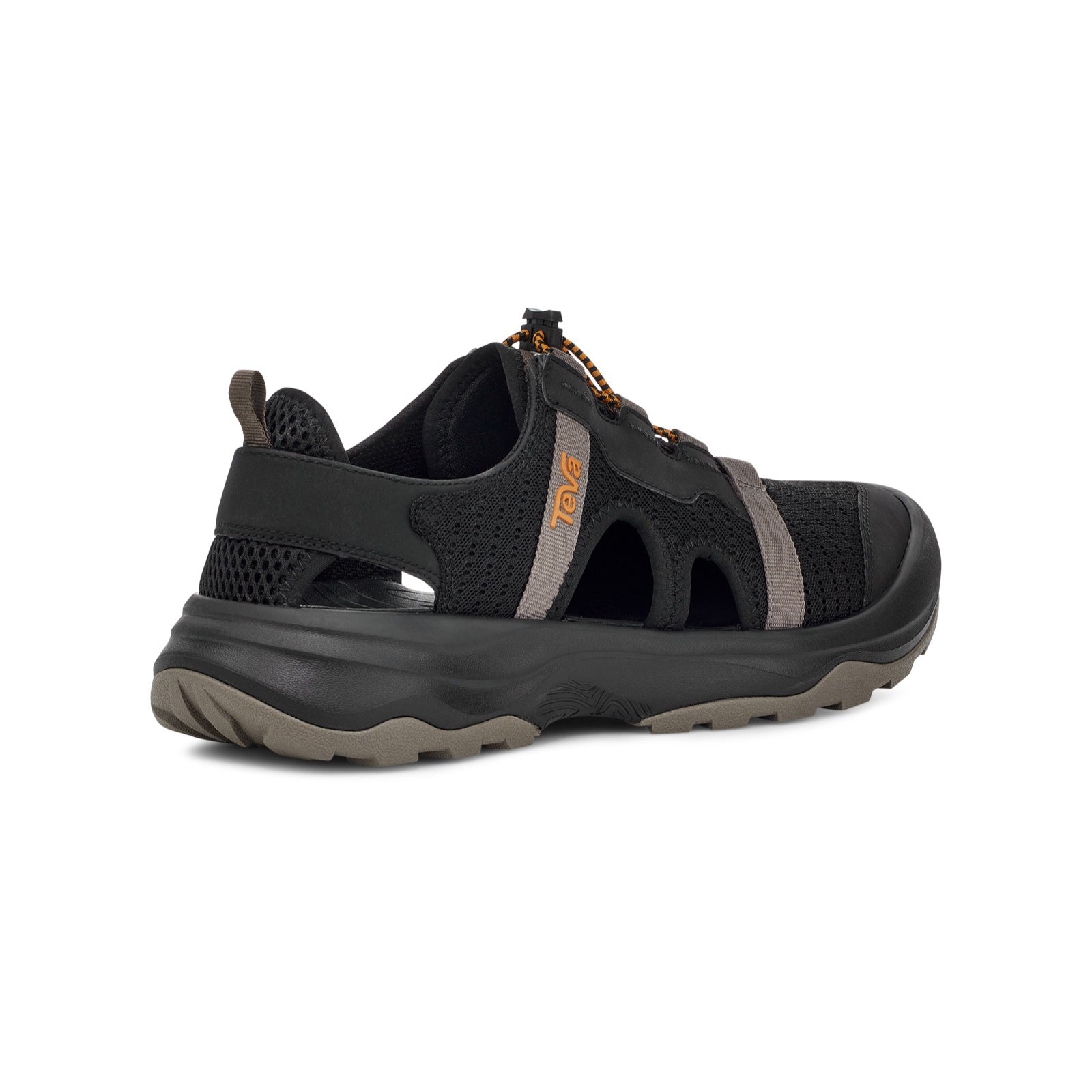 Trekkingschuhe Outflow CT