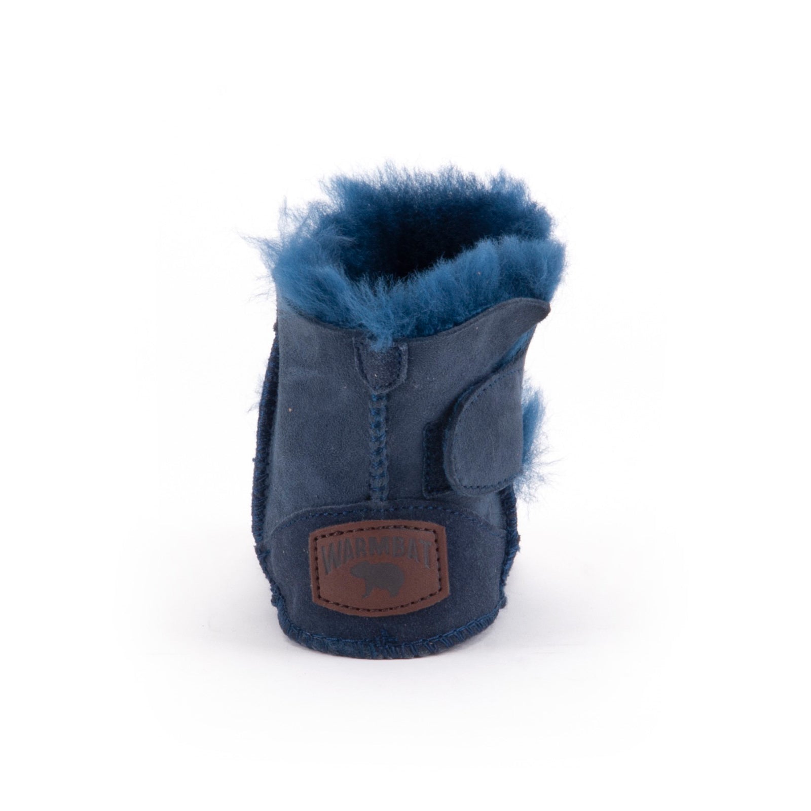 Hausschuhe Hay Baby Bootie