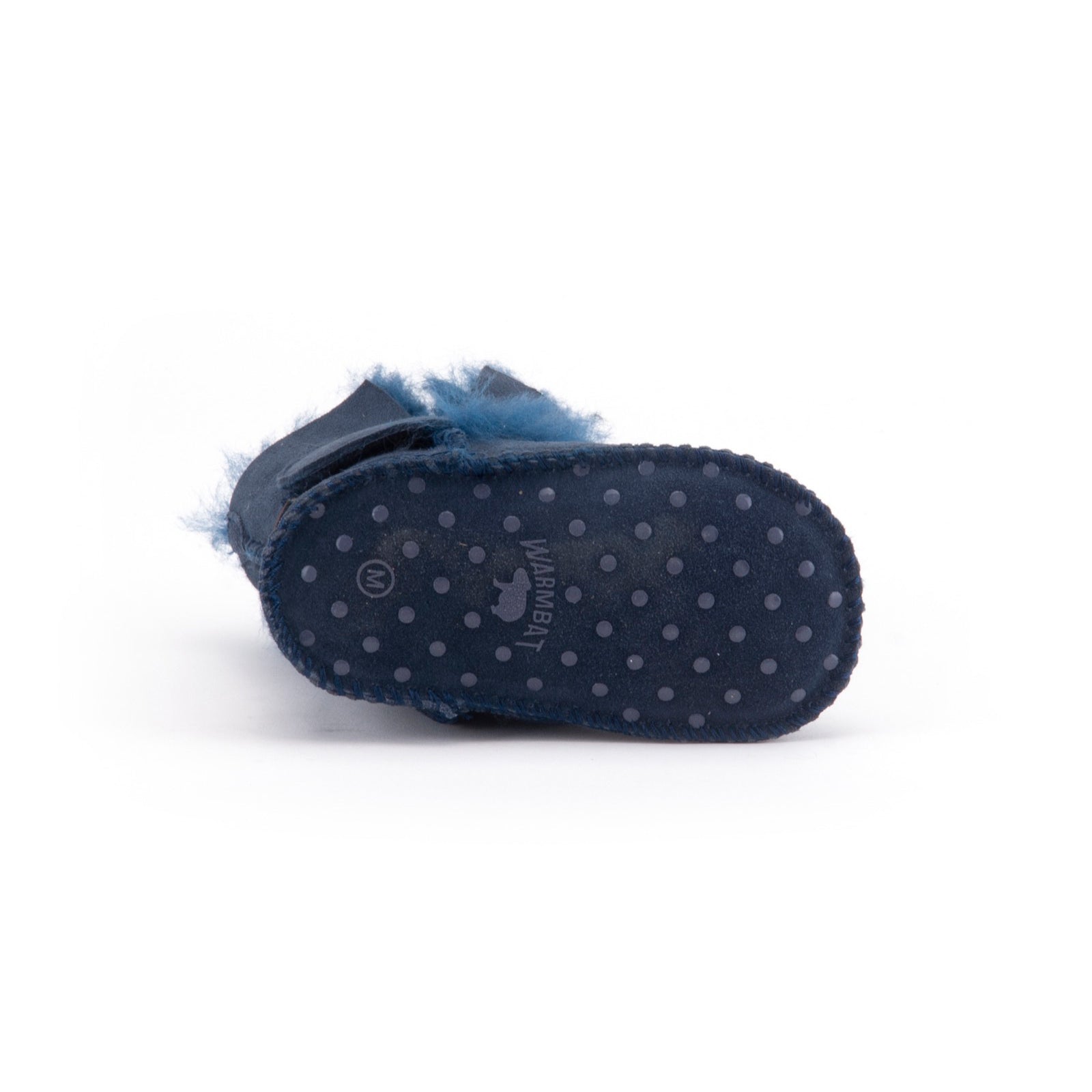 Hausschuhe Hay Baby Bootie