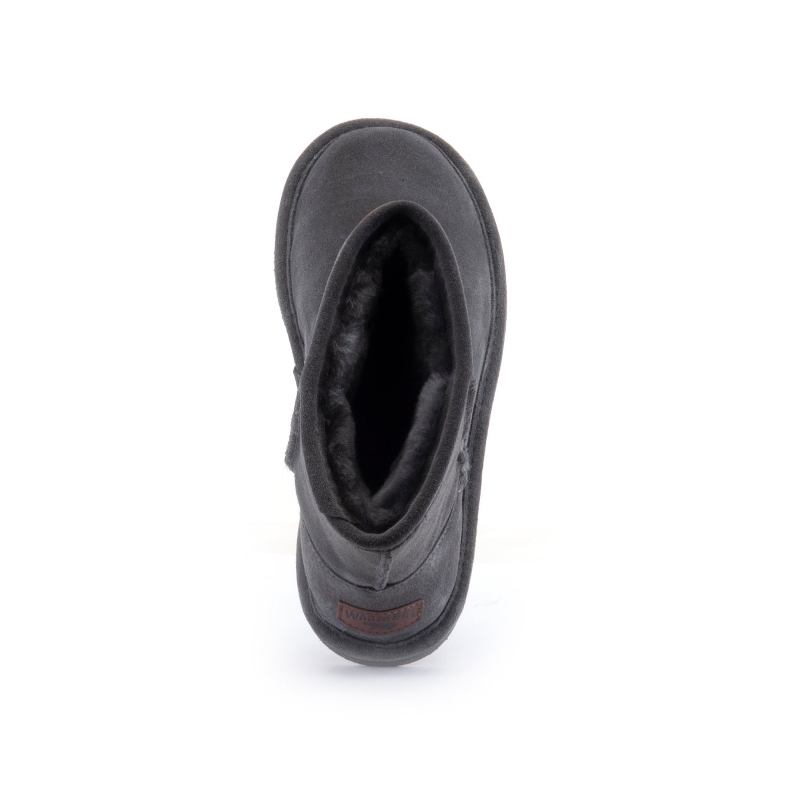 Winterstiefel Kangaroo