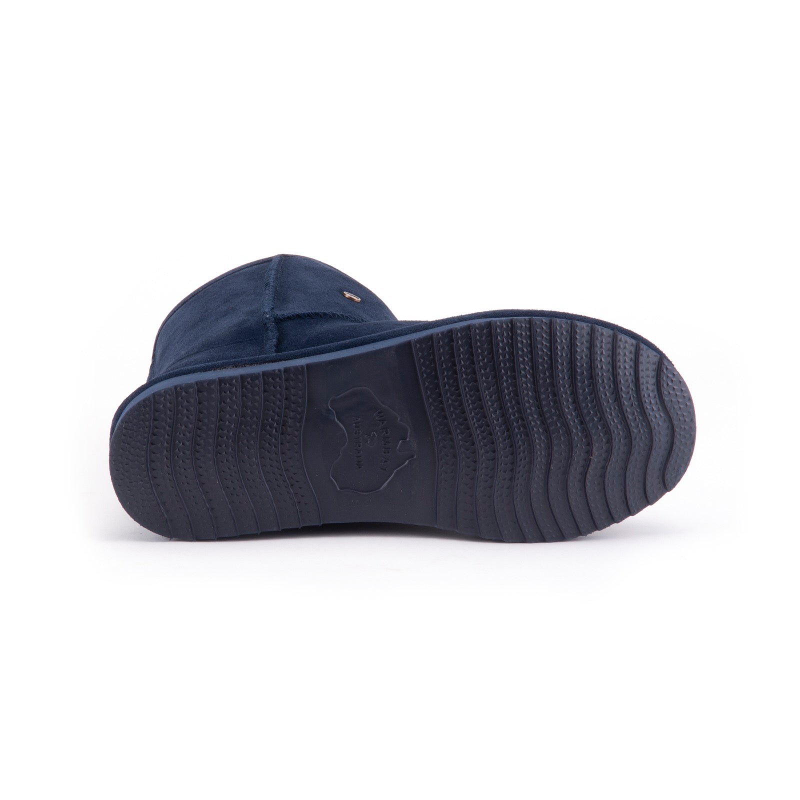 Winterstiefel Kangaroo