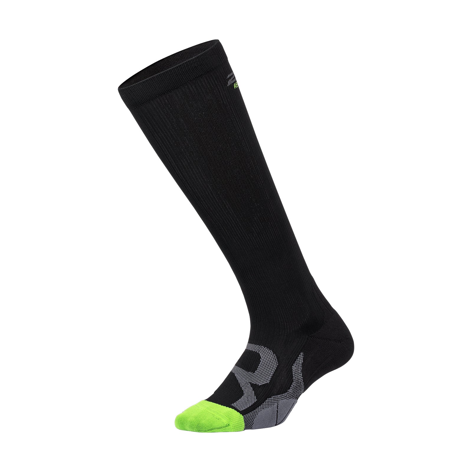 Kompressionssocken Compression Socks for Recovery