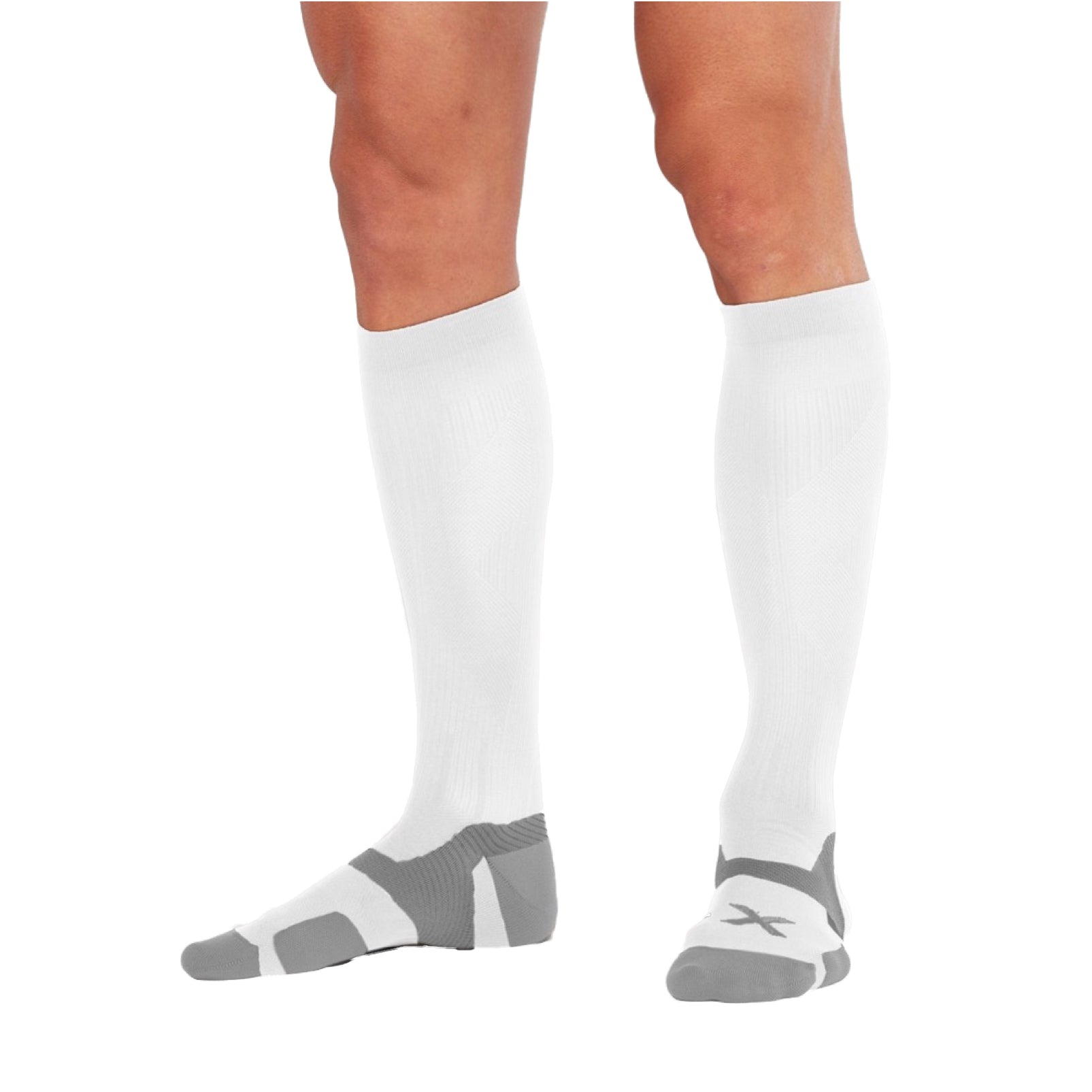 Sportsocken VECTR Cushion Full Length Socks