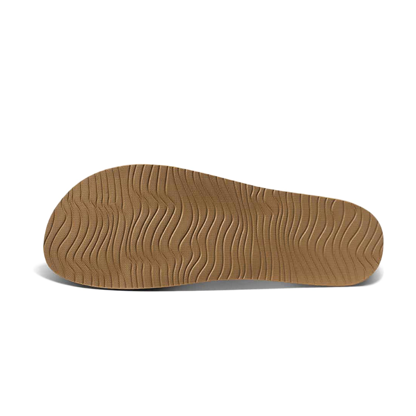 Slipper Cushion Vista Perf