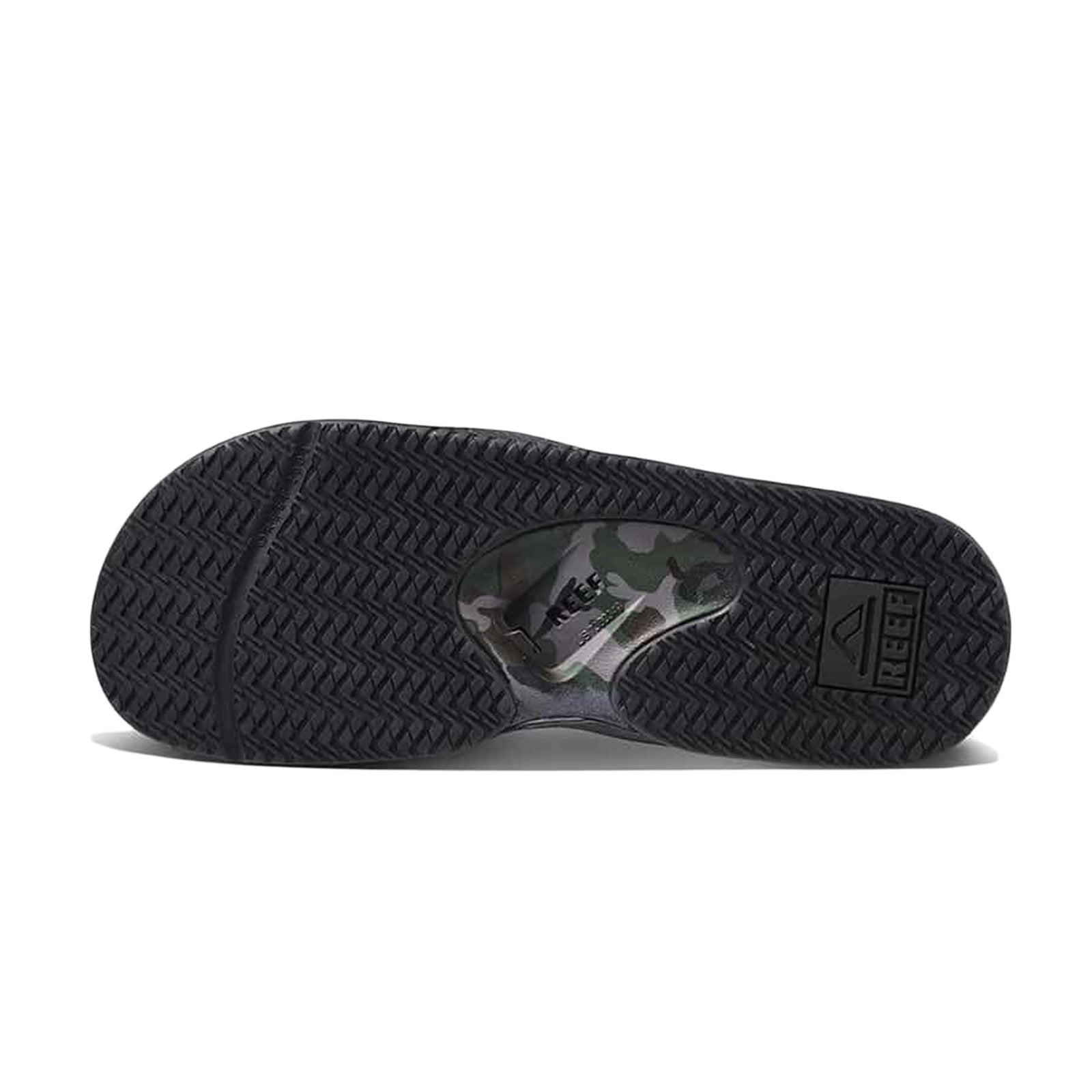 Slipper Fanning Slide