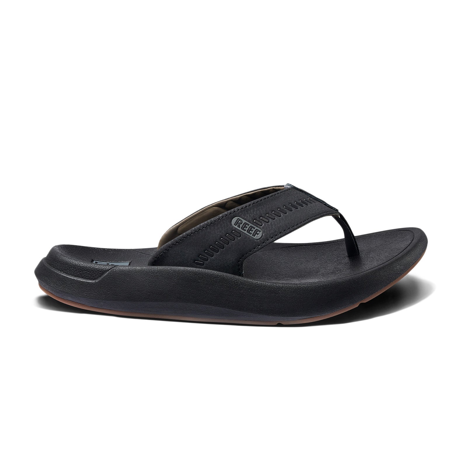 Komfortsandalen Swellsole Cruiser