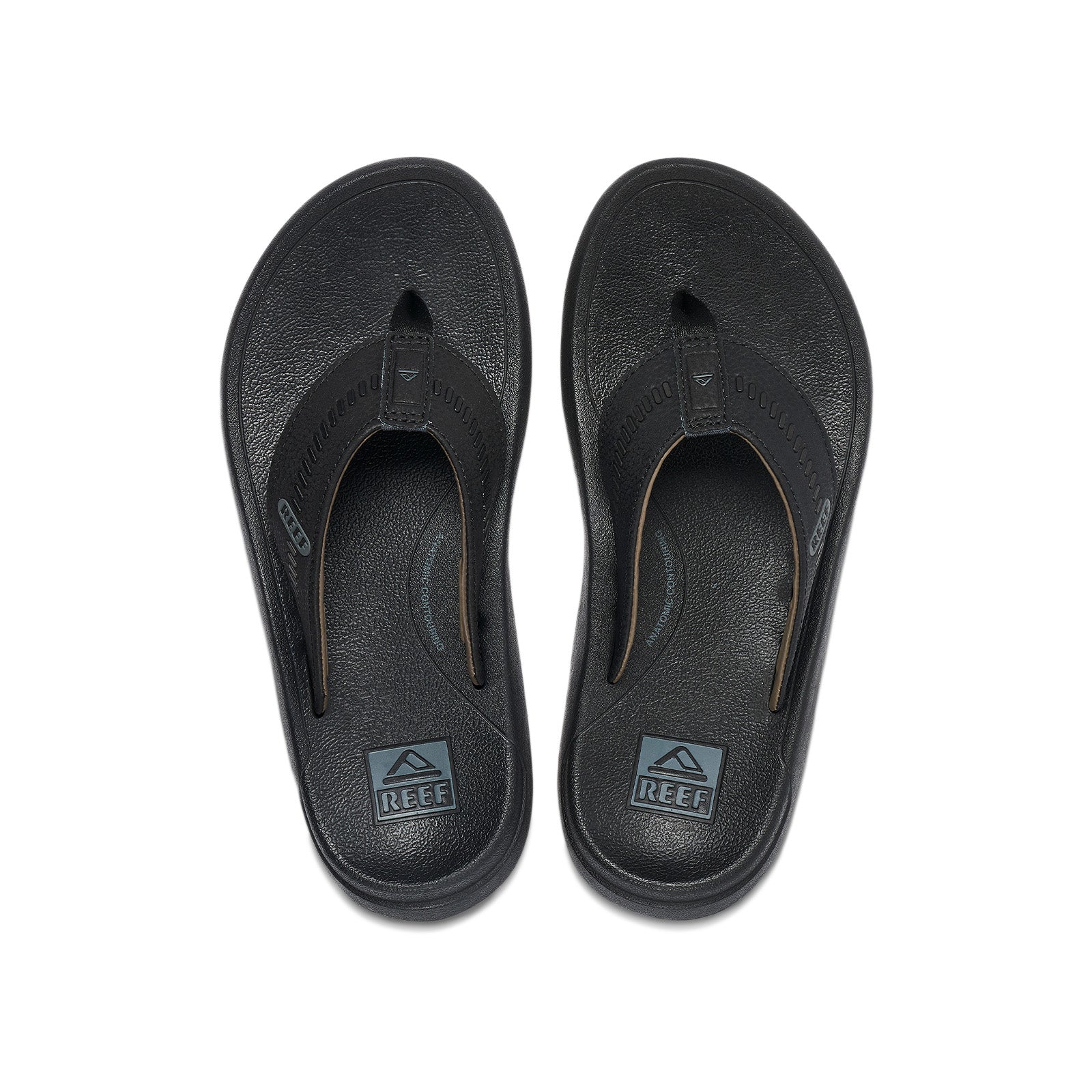 Komfortsandalen Swellsole Cruiser