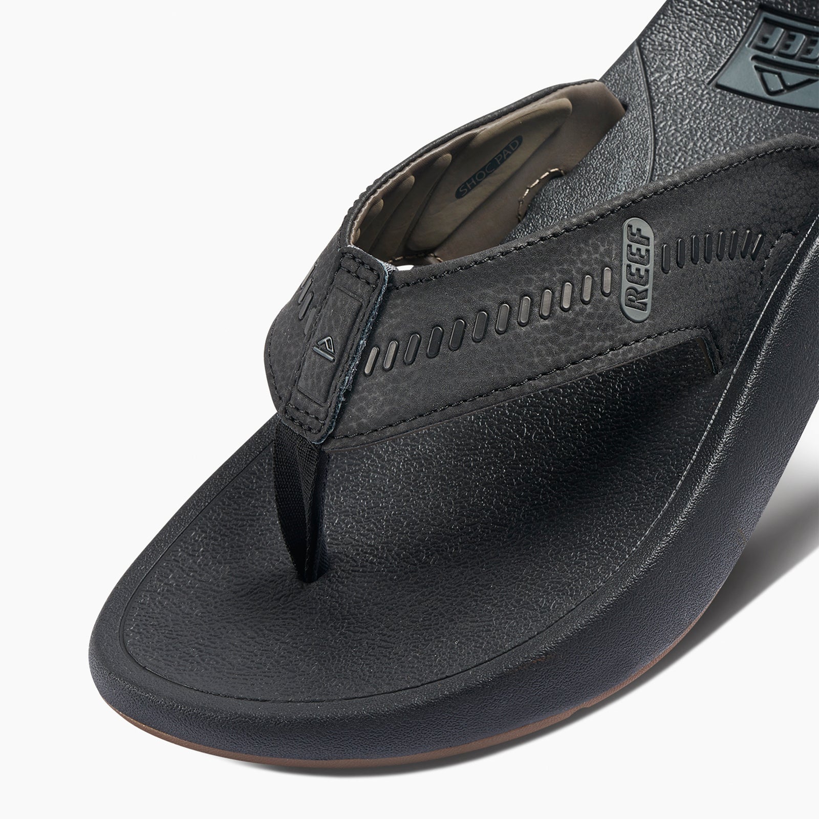 Komfortsandalen Swellsole Cruiser