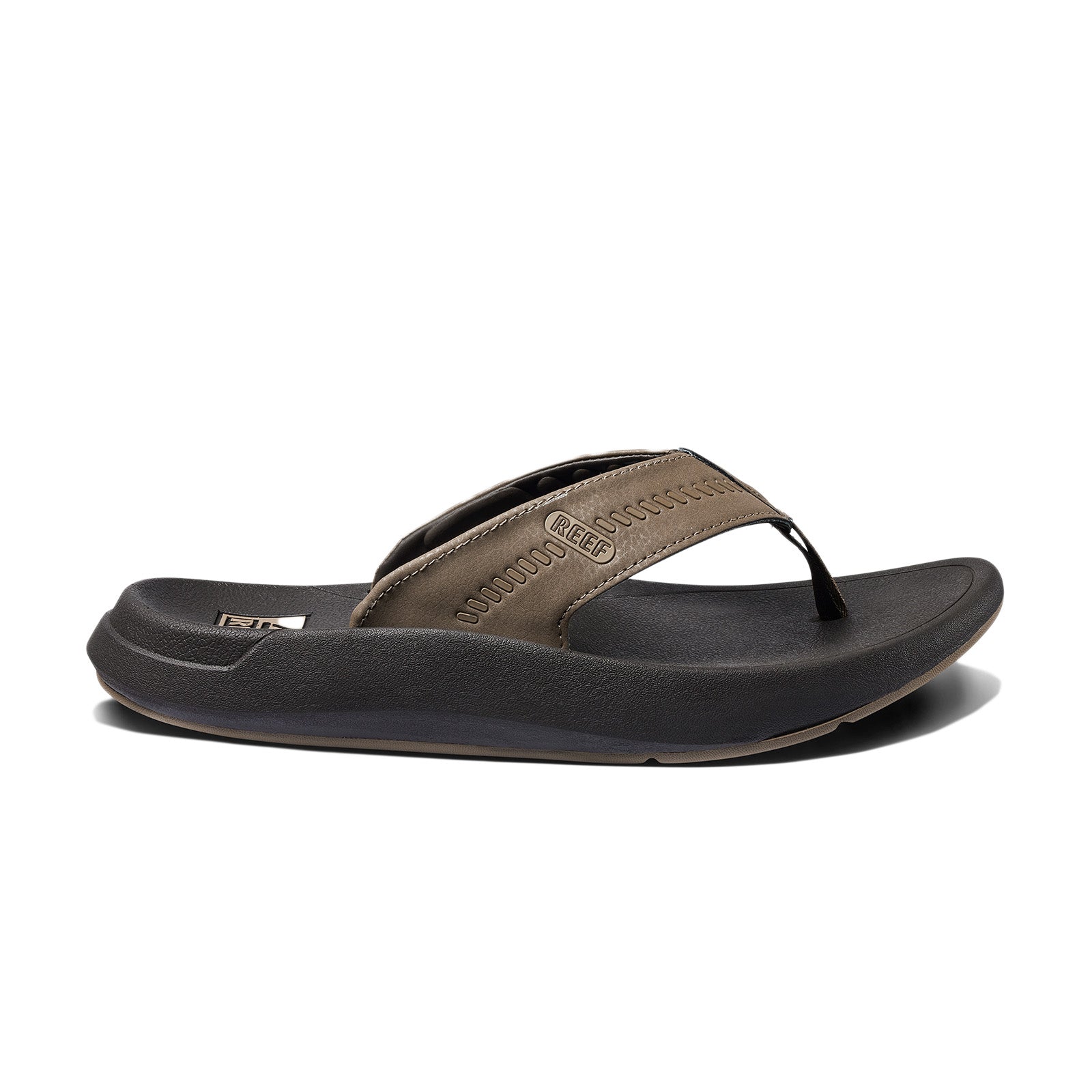 Komfortsandalen Swellsole Cruiser