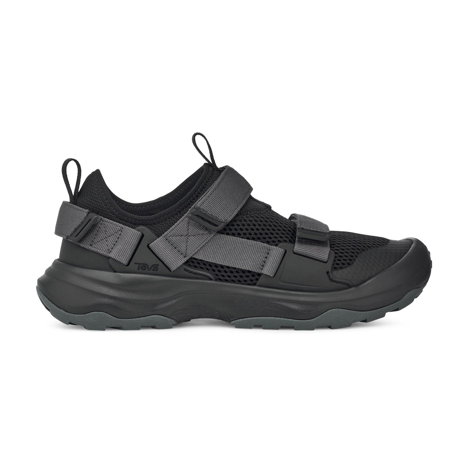 Sneaker Outflow Universal