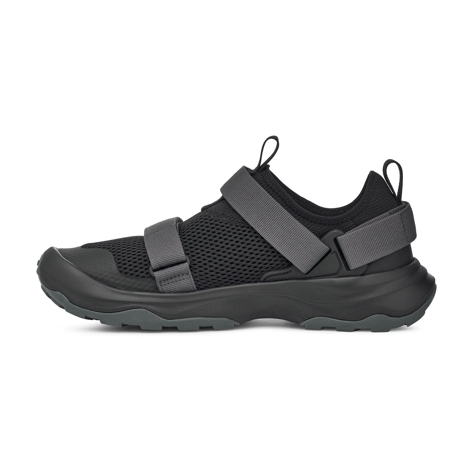 Sneaker Outflow Universal