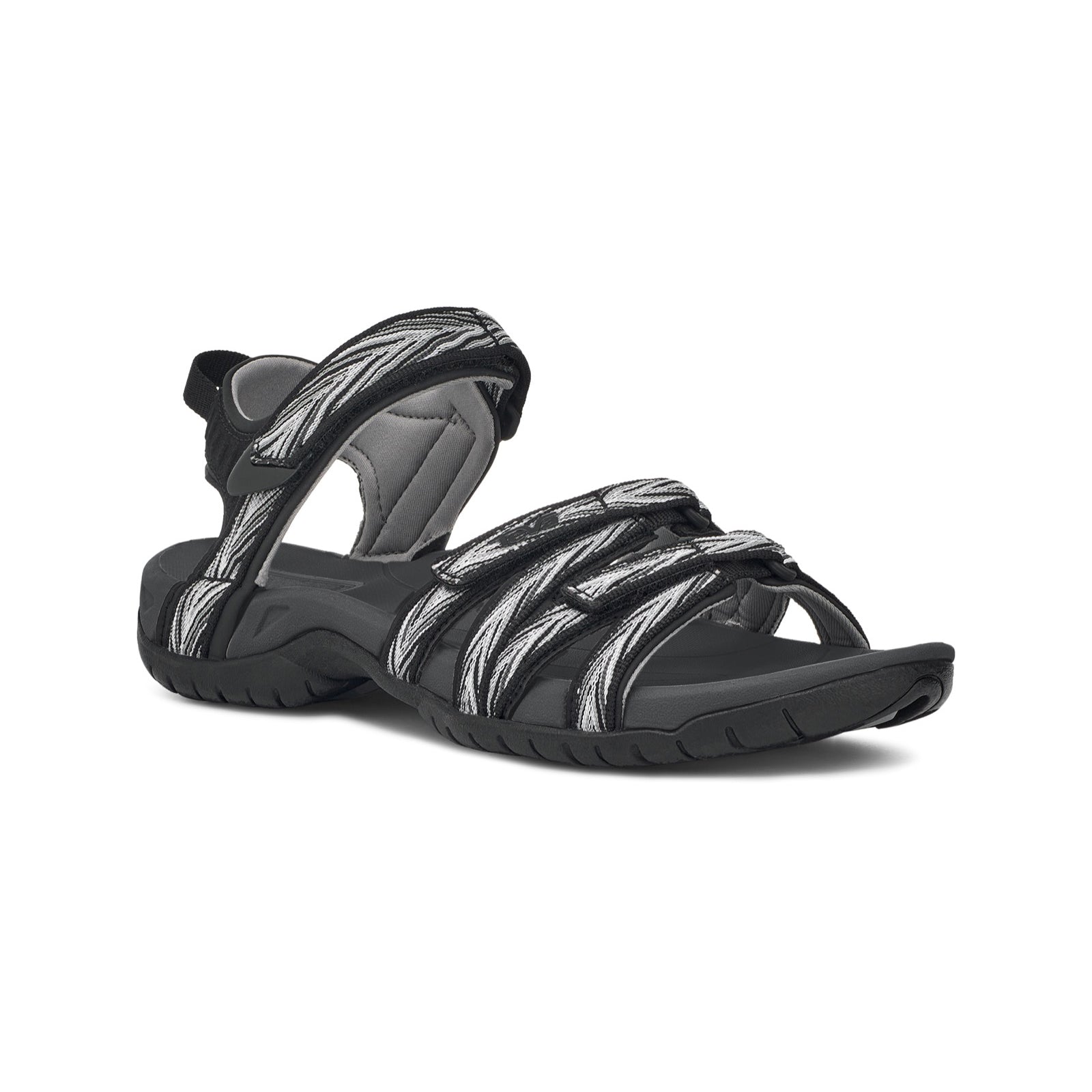 Trekkingsandalen Tirra