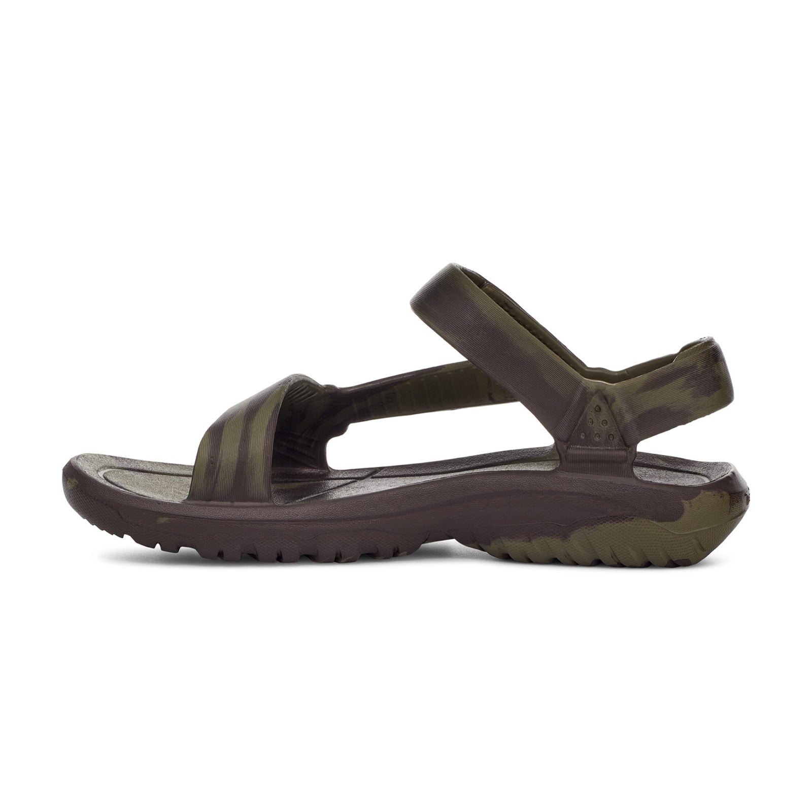 Trekkingsandalen Hurricane Drift Huemix