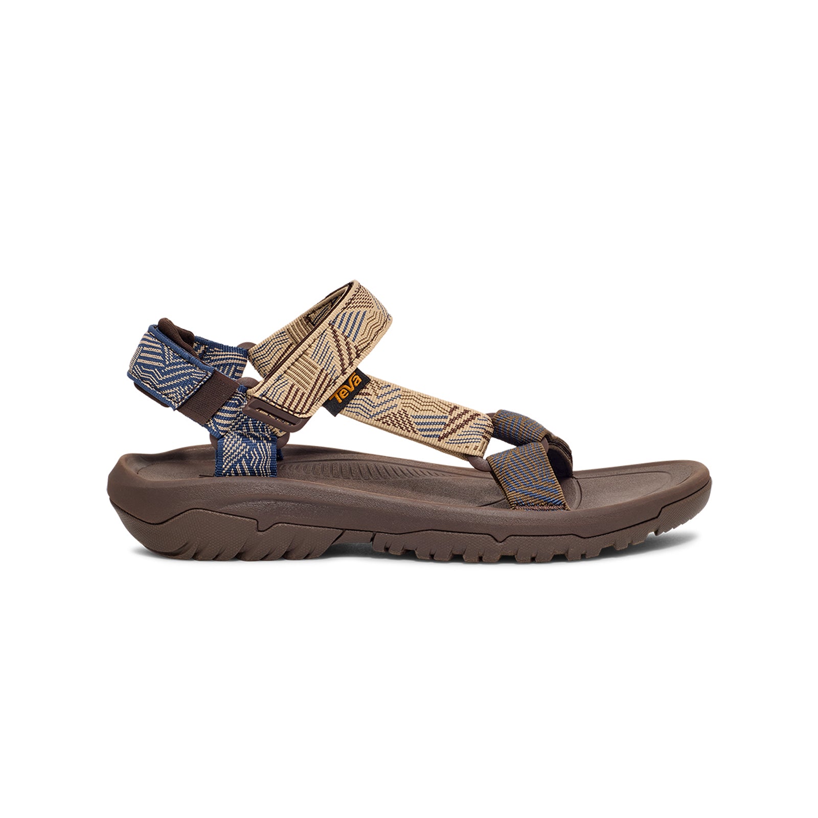 Trekkingsandalen Hurricane XLT2