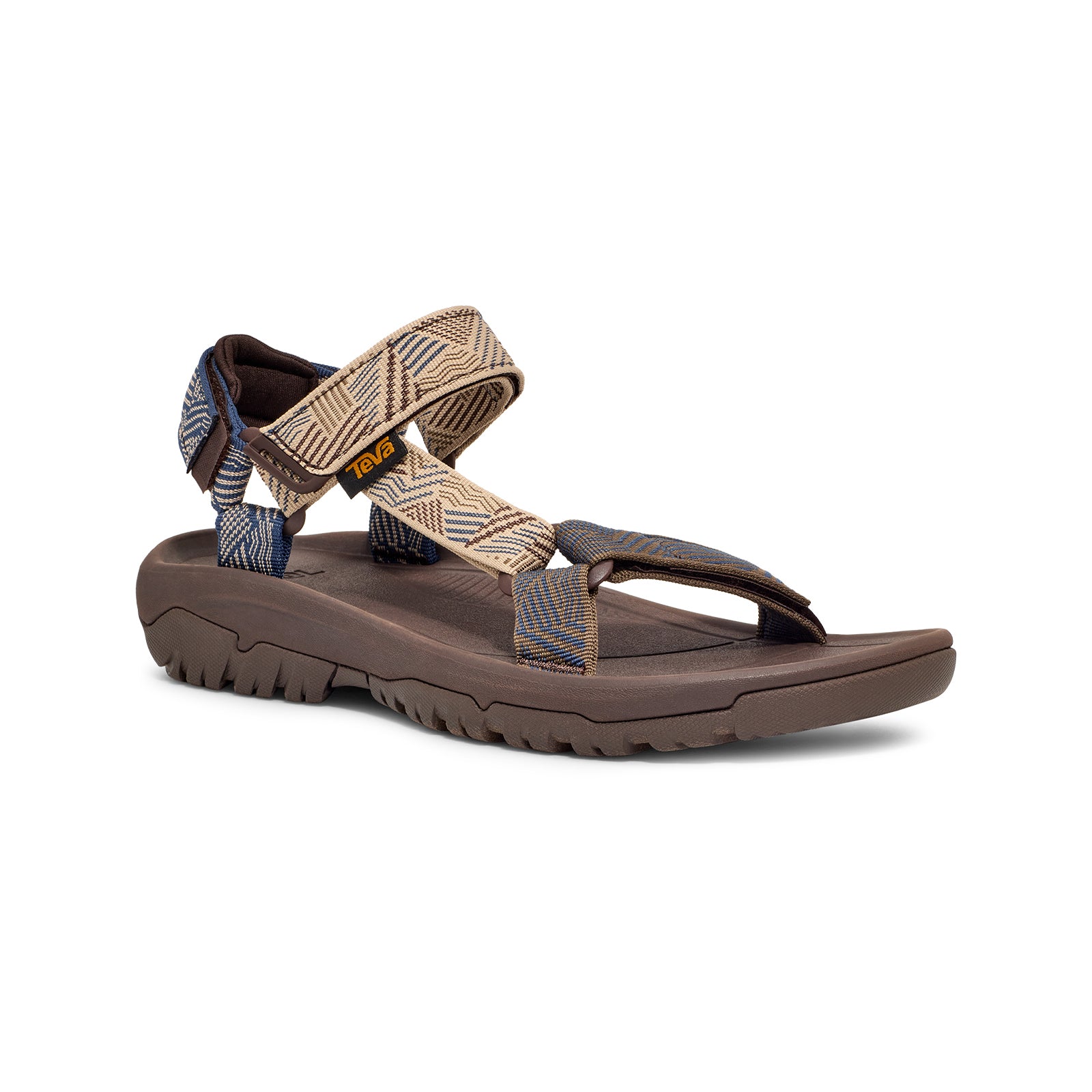 Trekkingsandalen Hurricane XLT2