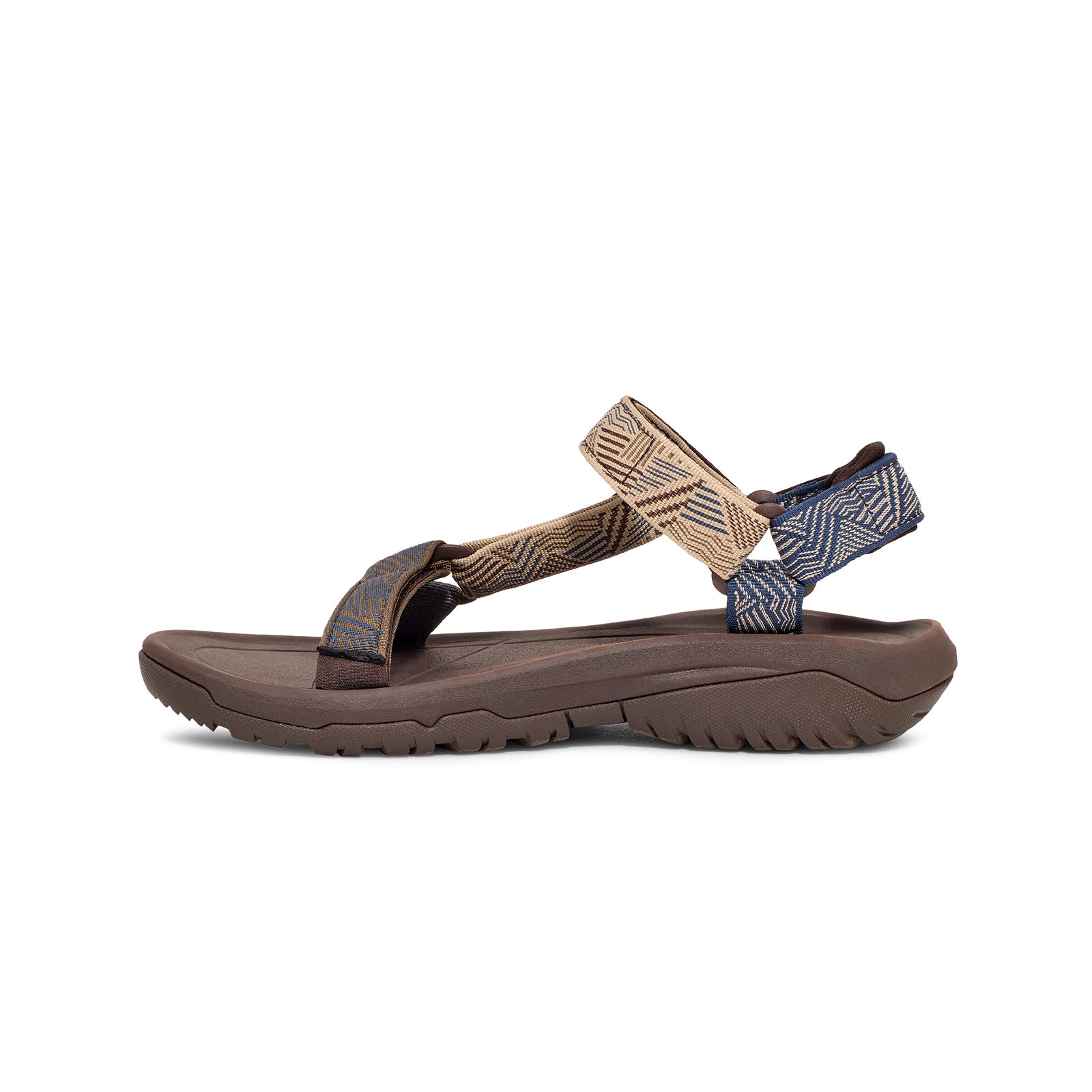Trekkingsandalen Hurricane XLT2