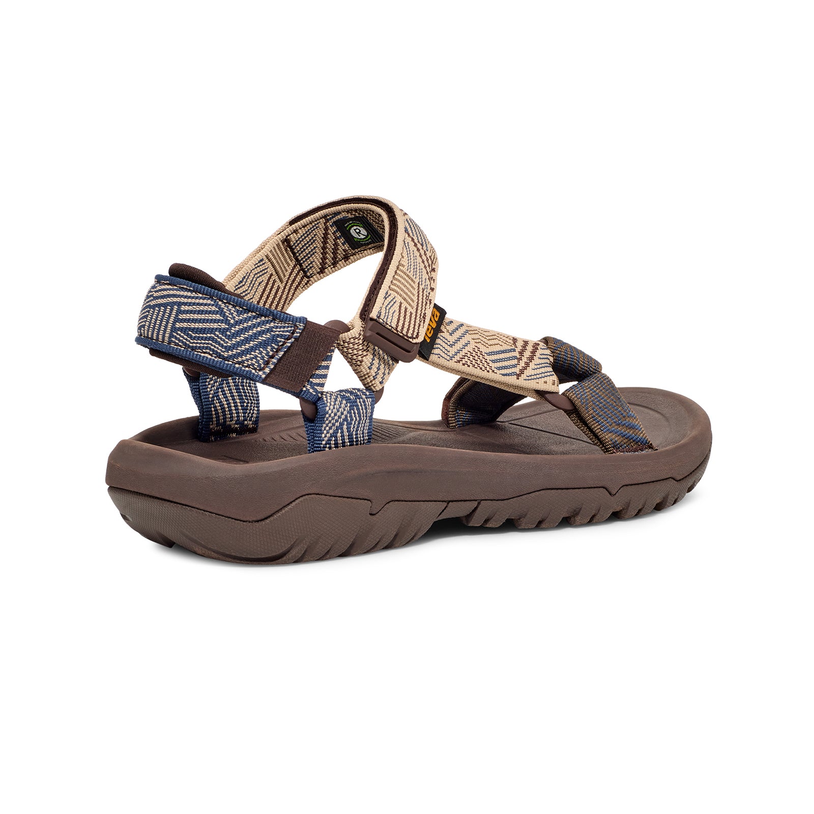 Trekkingsandalen Hurricane XLT2