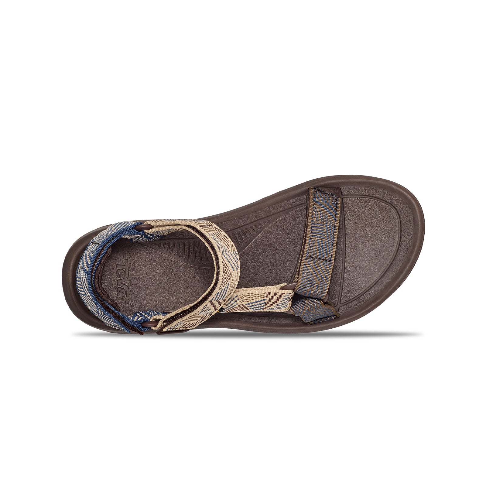 Trekkingsandalen Hurricane XLT2