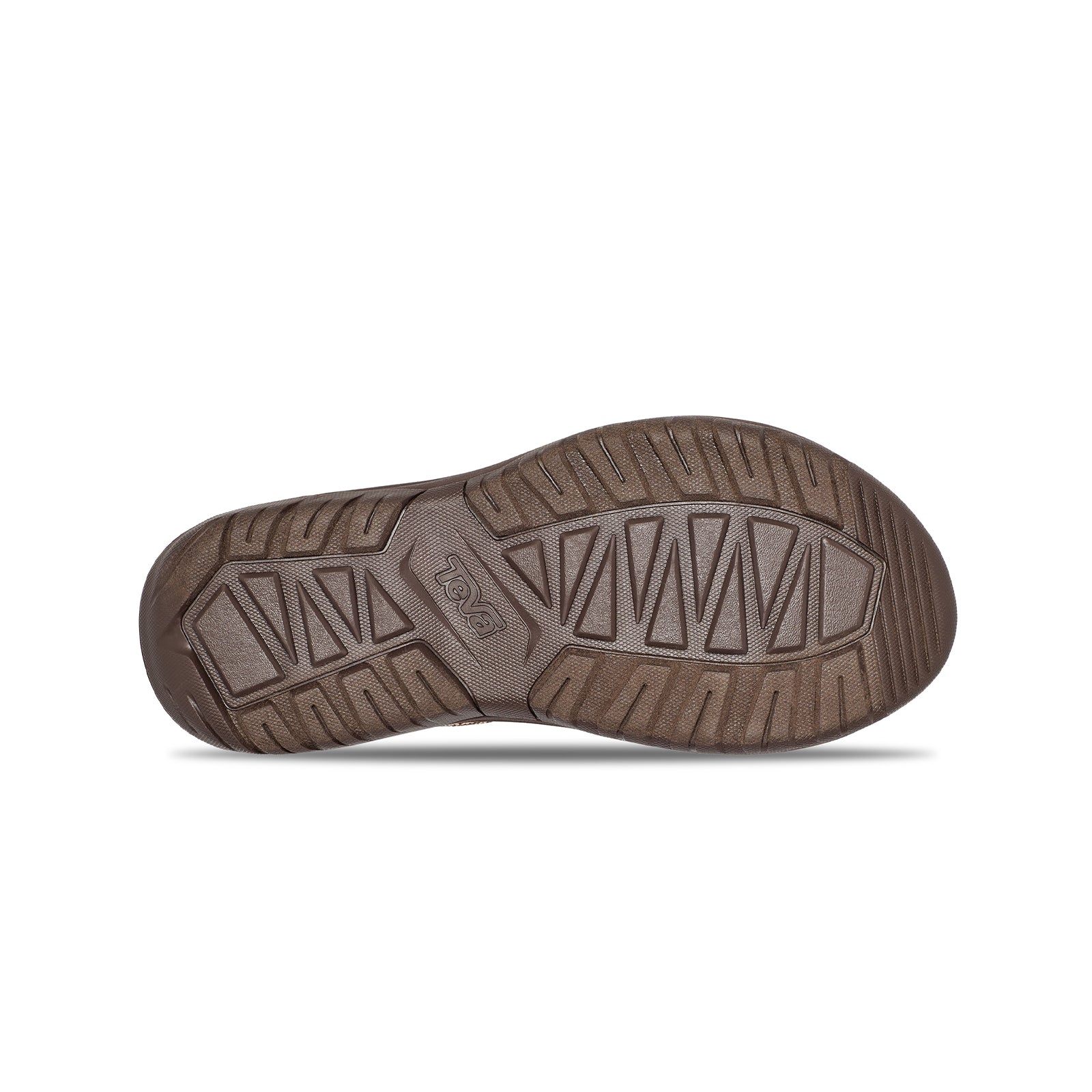 Trekkingsandalen Hurricane XLT2