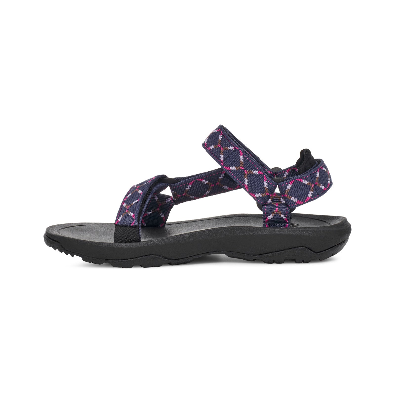 Trekkingsandalen Kids Hurricane XLT 2 (EUR 28-35)