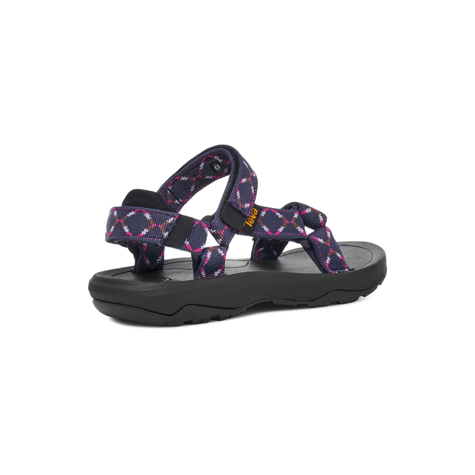 Trekkingsandalen Kids Hurricane XLT 2 (EUR 28-35)