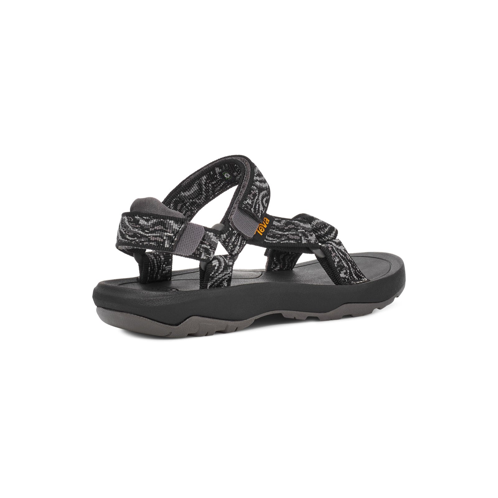 Trekkingsandalen Kids Hurricane XLT 2 (EUR 28-35)